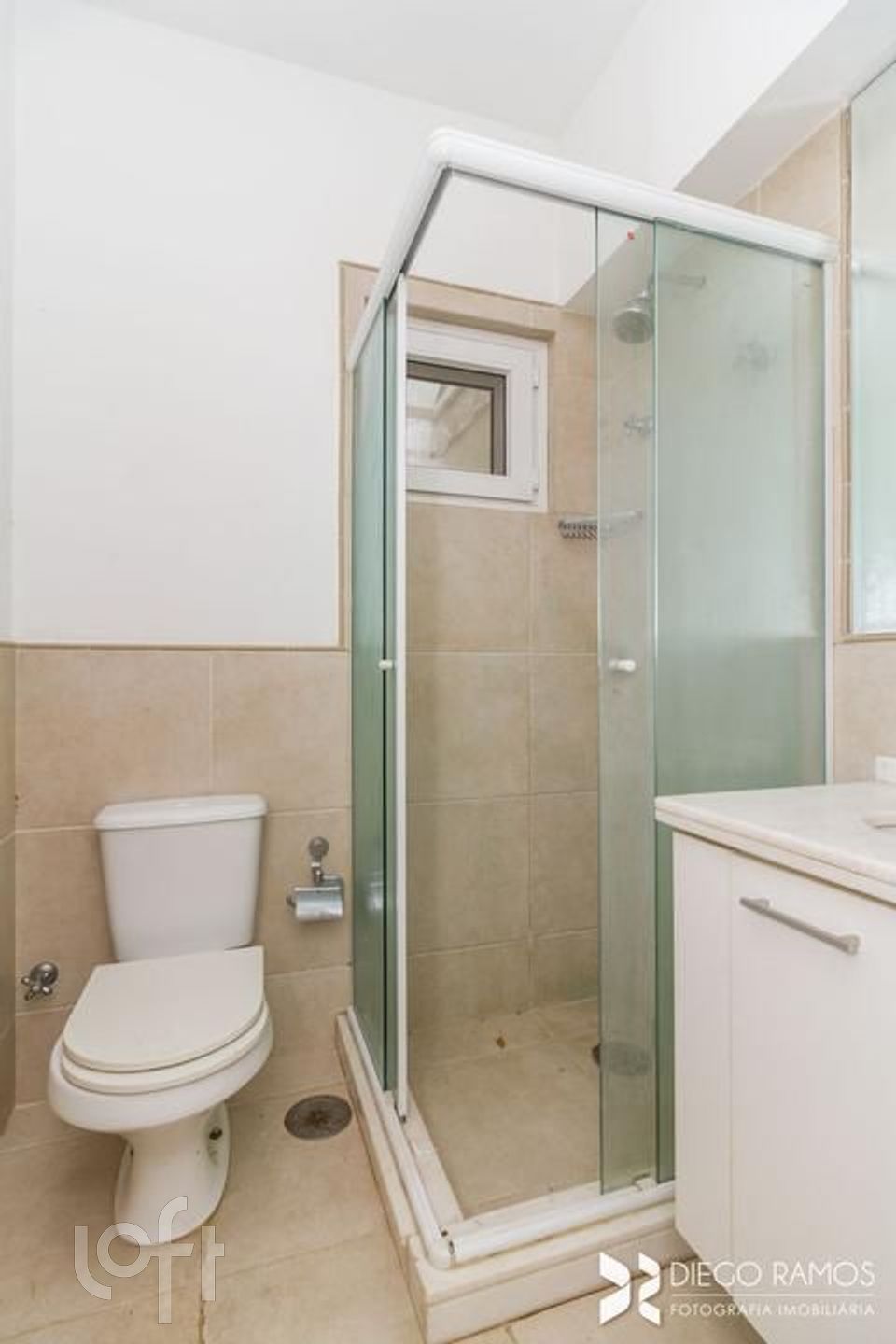 Imagem da propriedade 40