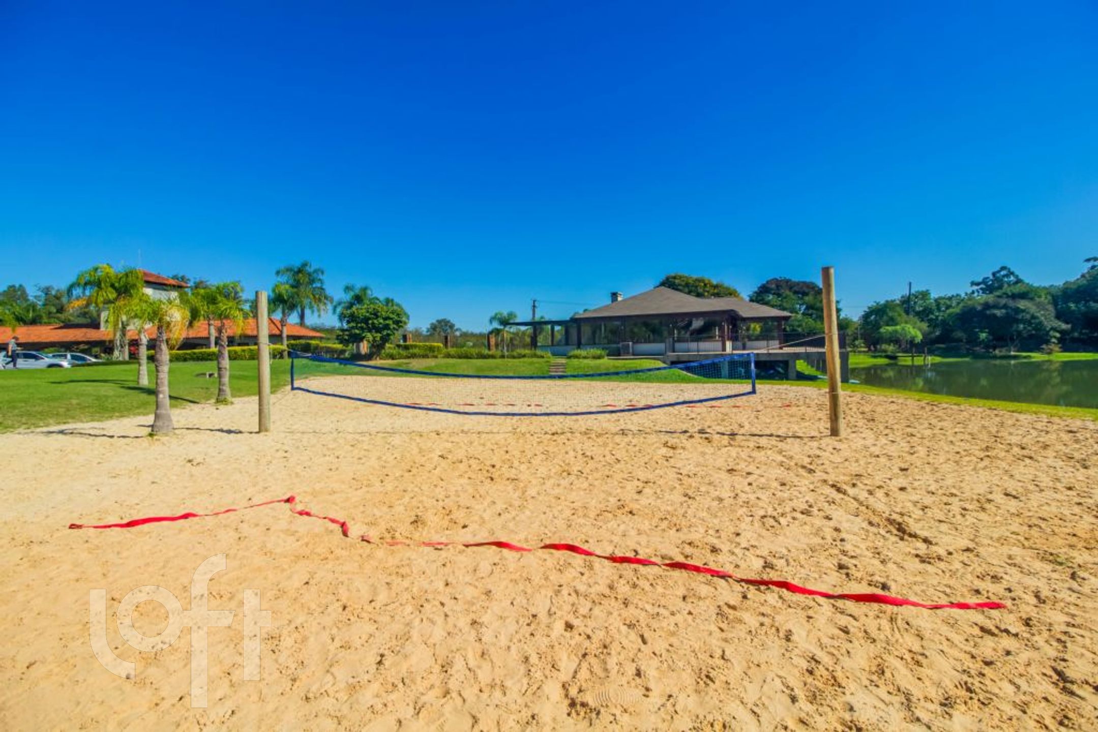 Imagem da propriedade 95