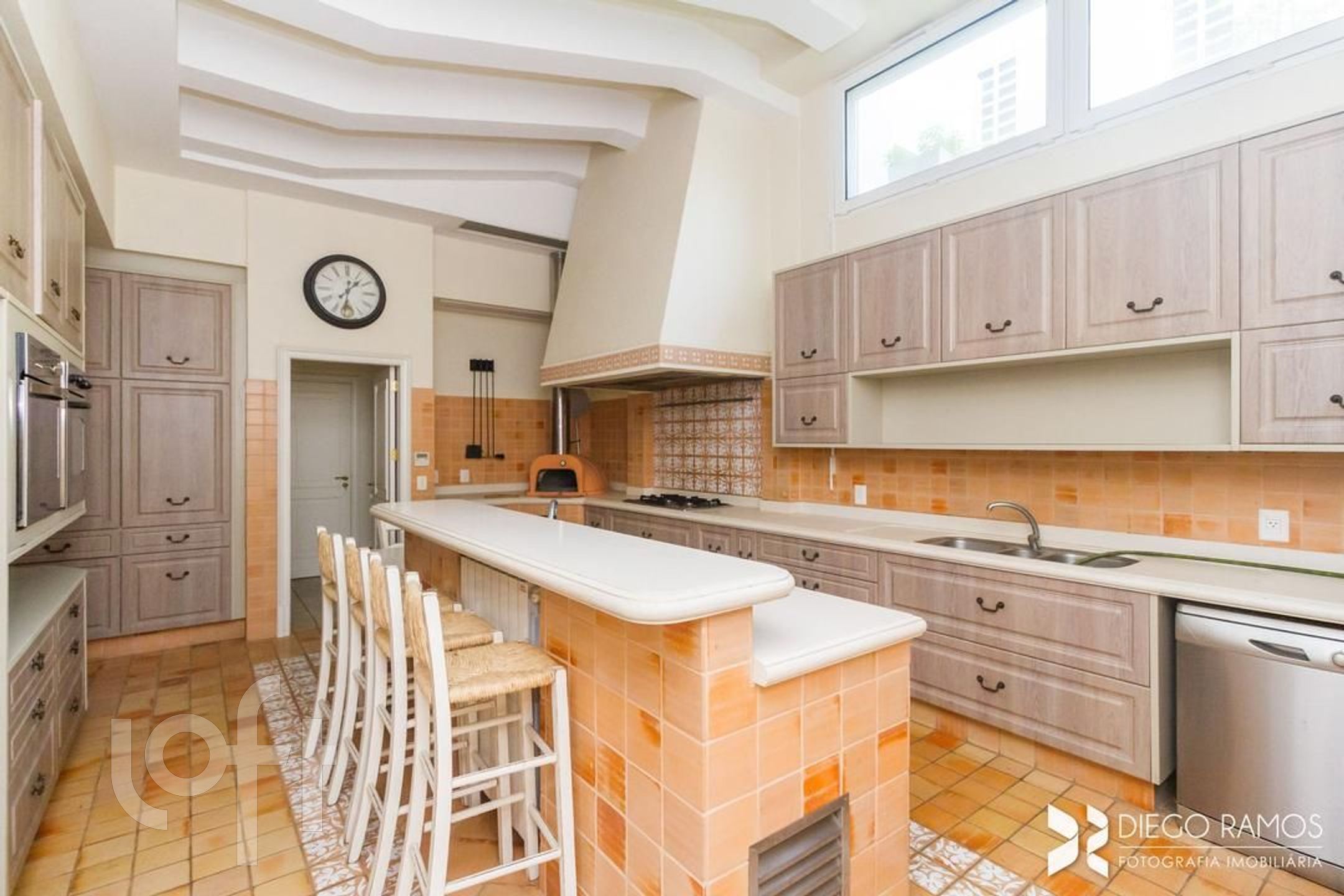 Imagem da propriedade 36