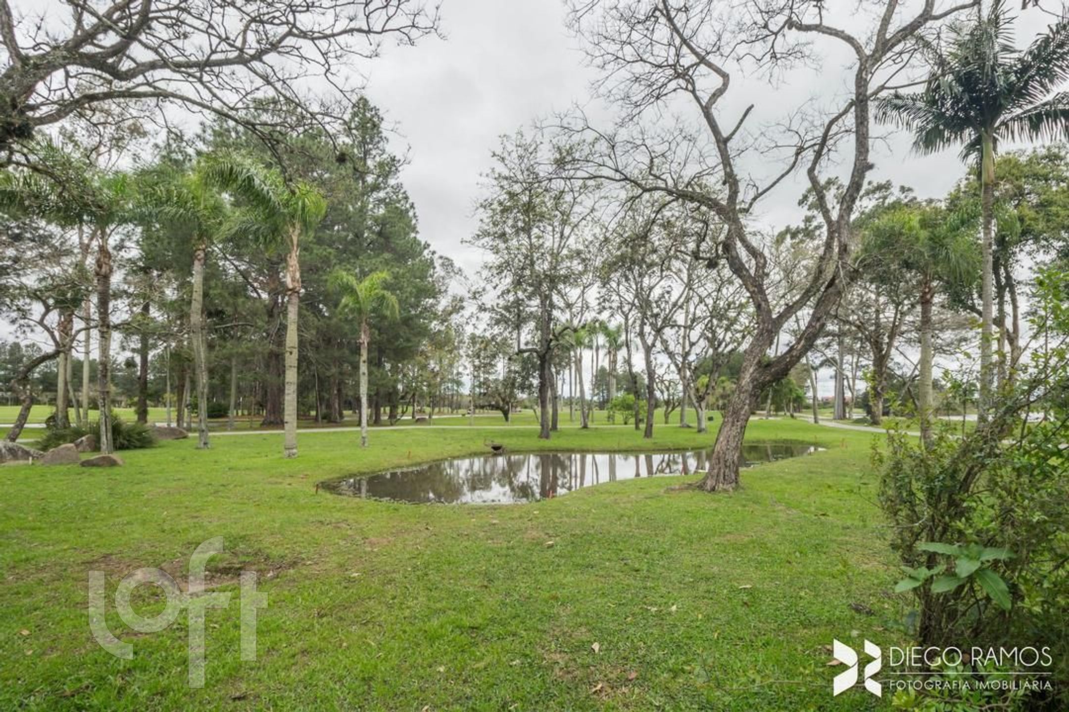 Imagem da propriedade 76