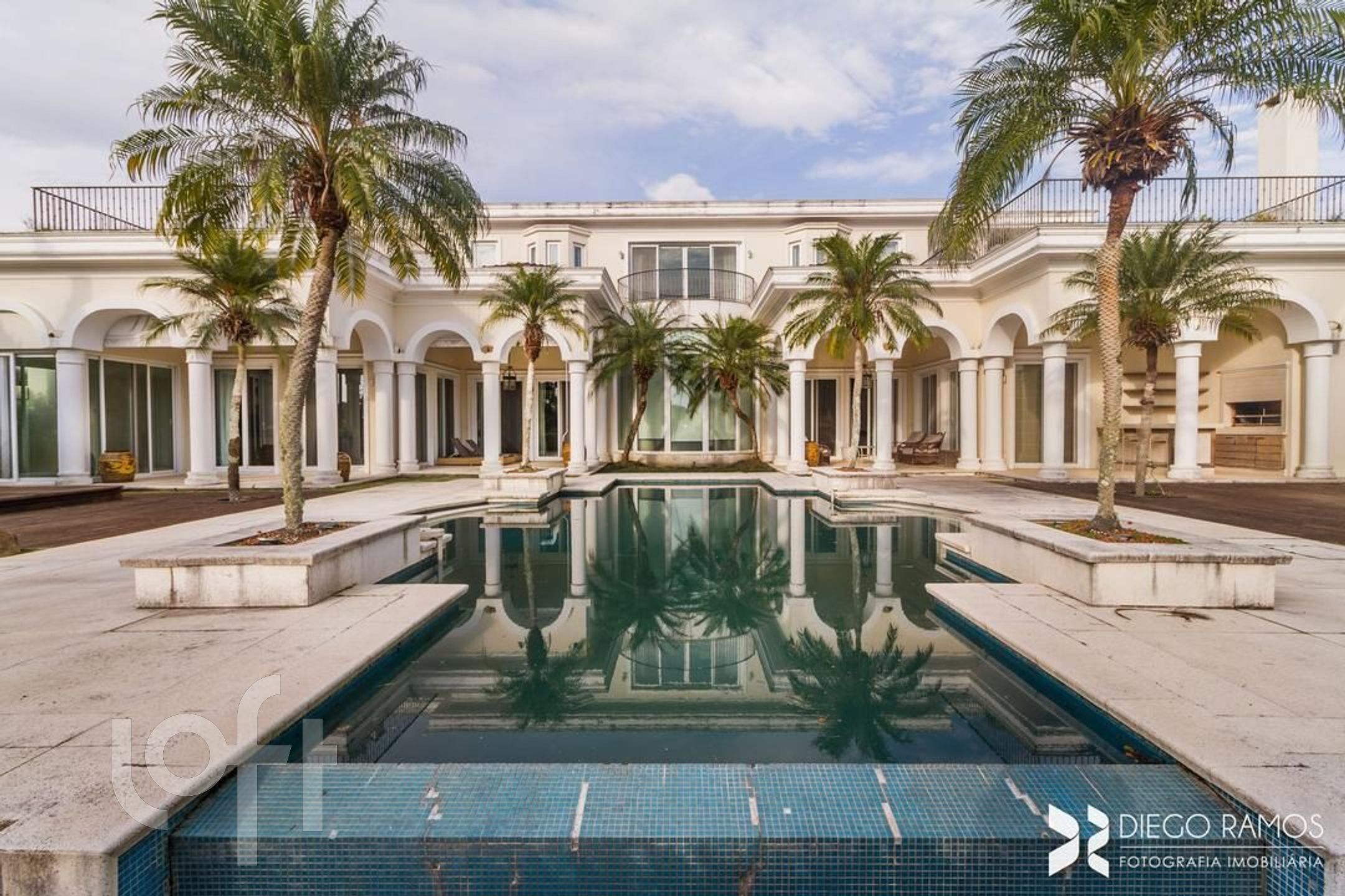 Imagem da propriedade 9