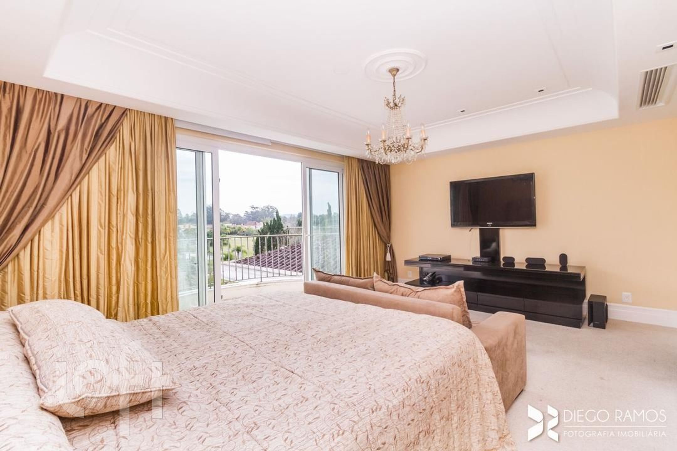 Imagem da propriedade 15