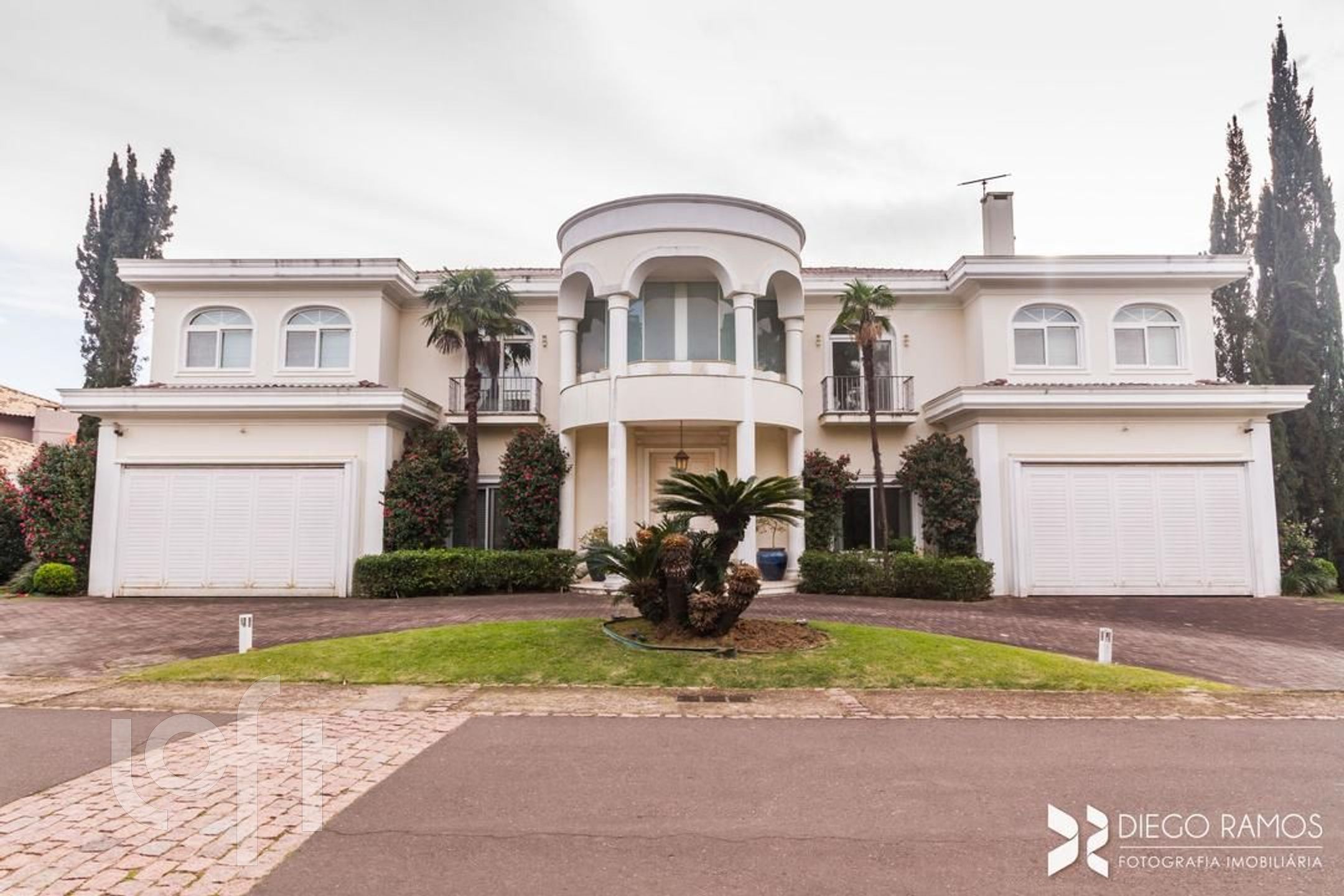 Imagem da propriedade 48