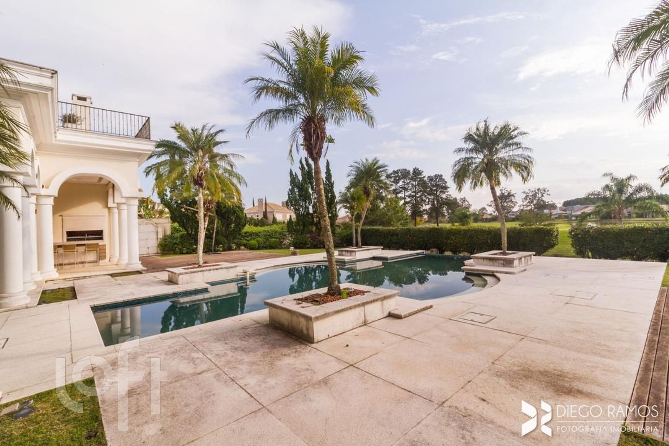 Imagem da propriedade 10