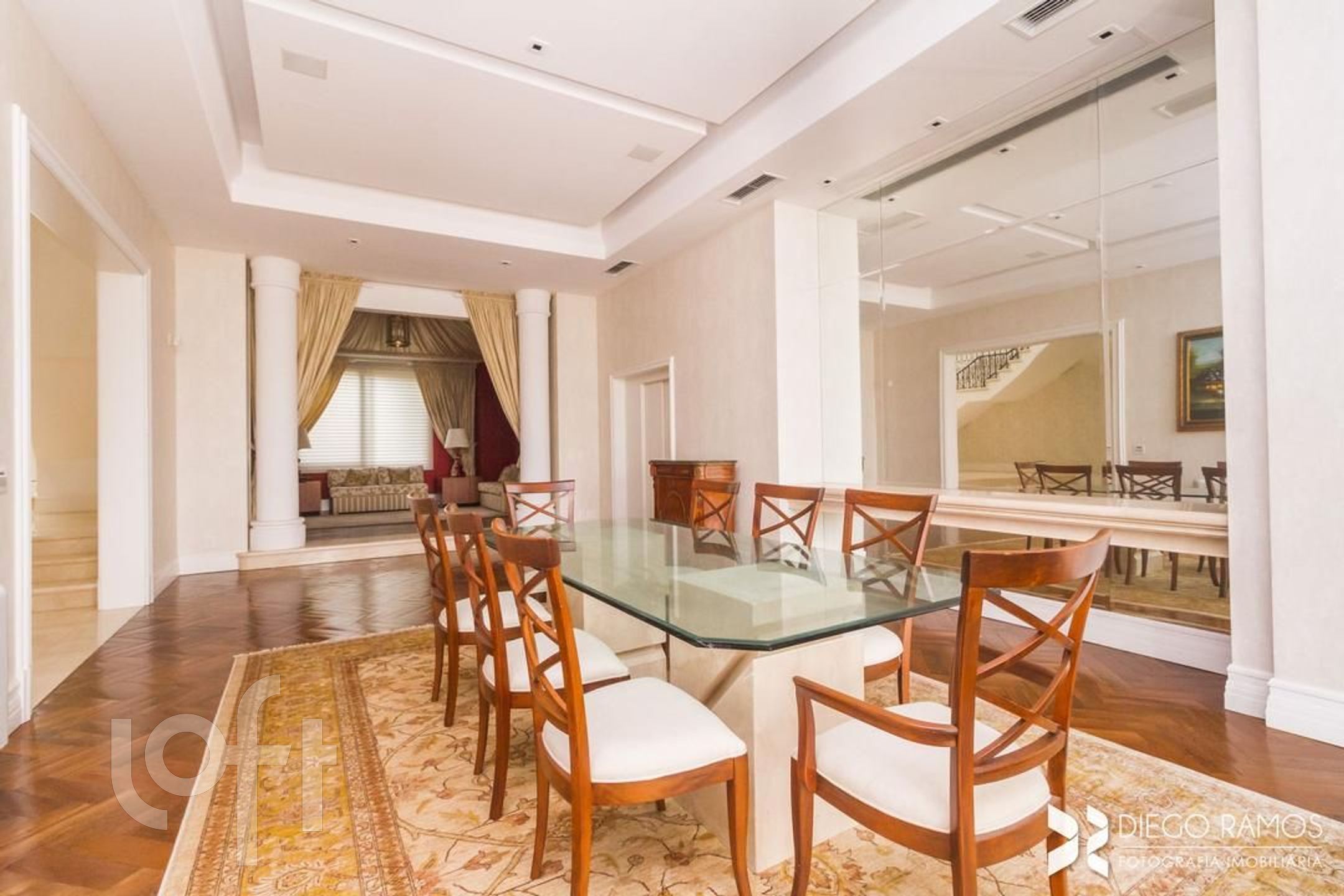 Imagem da propriedade 3