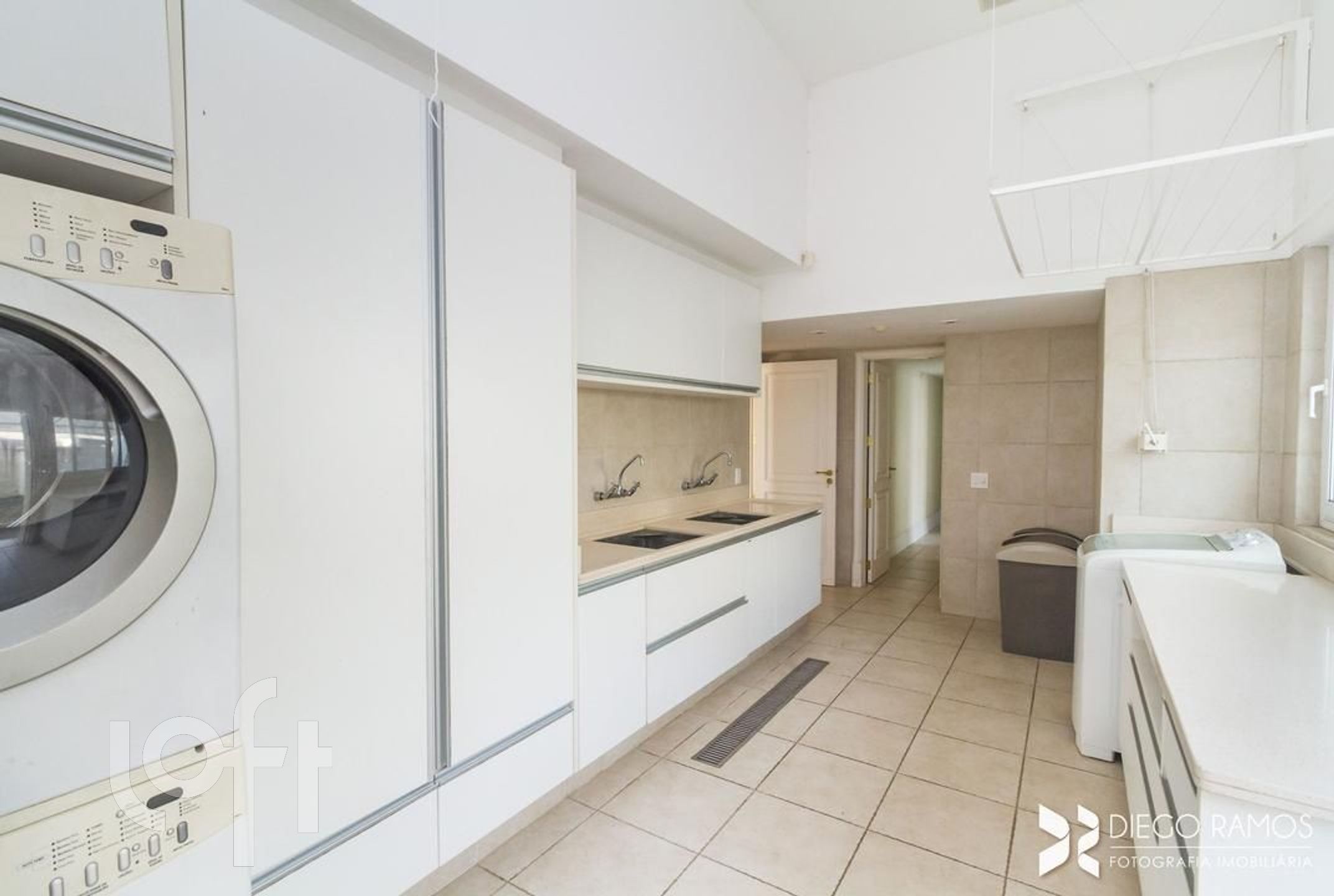 Imagem da propriedade 42