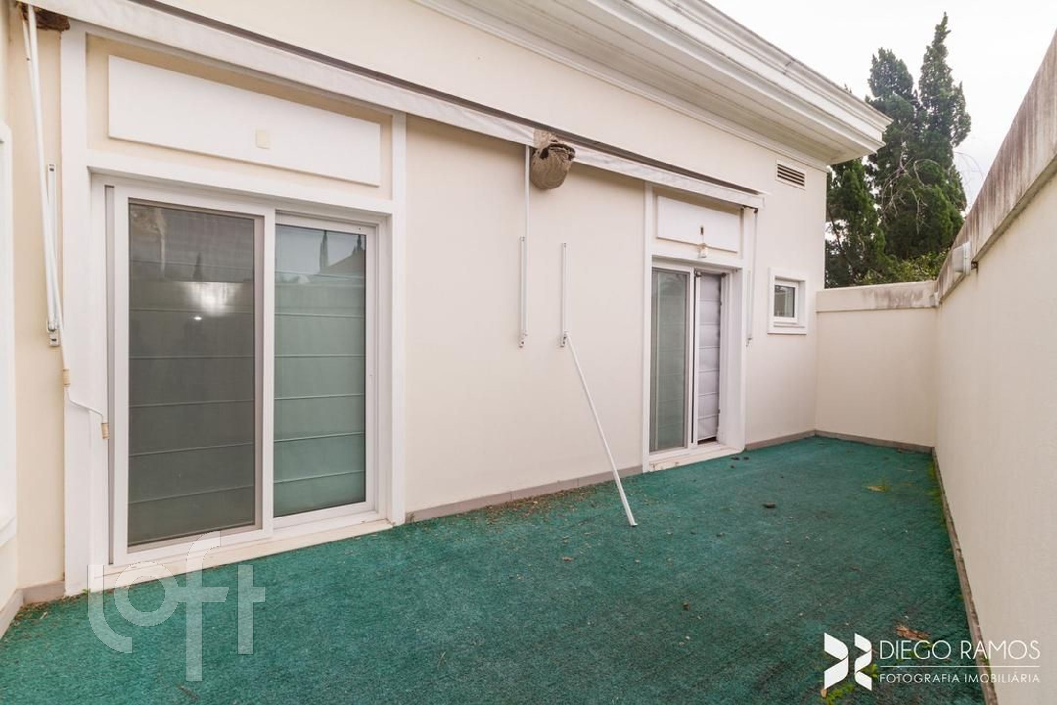 Imagem da propriedade 47