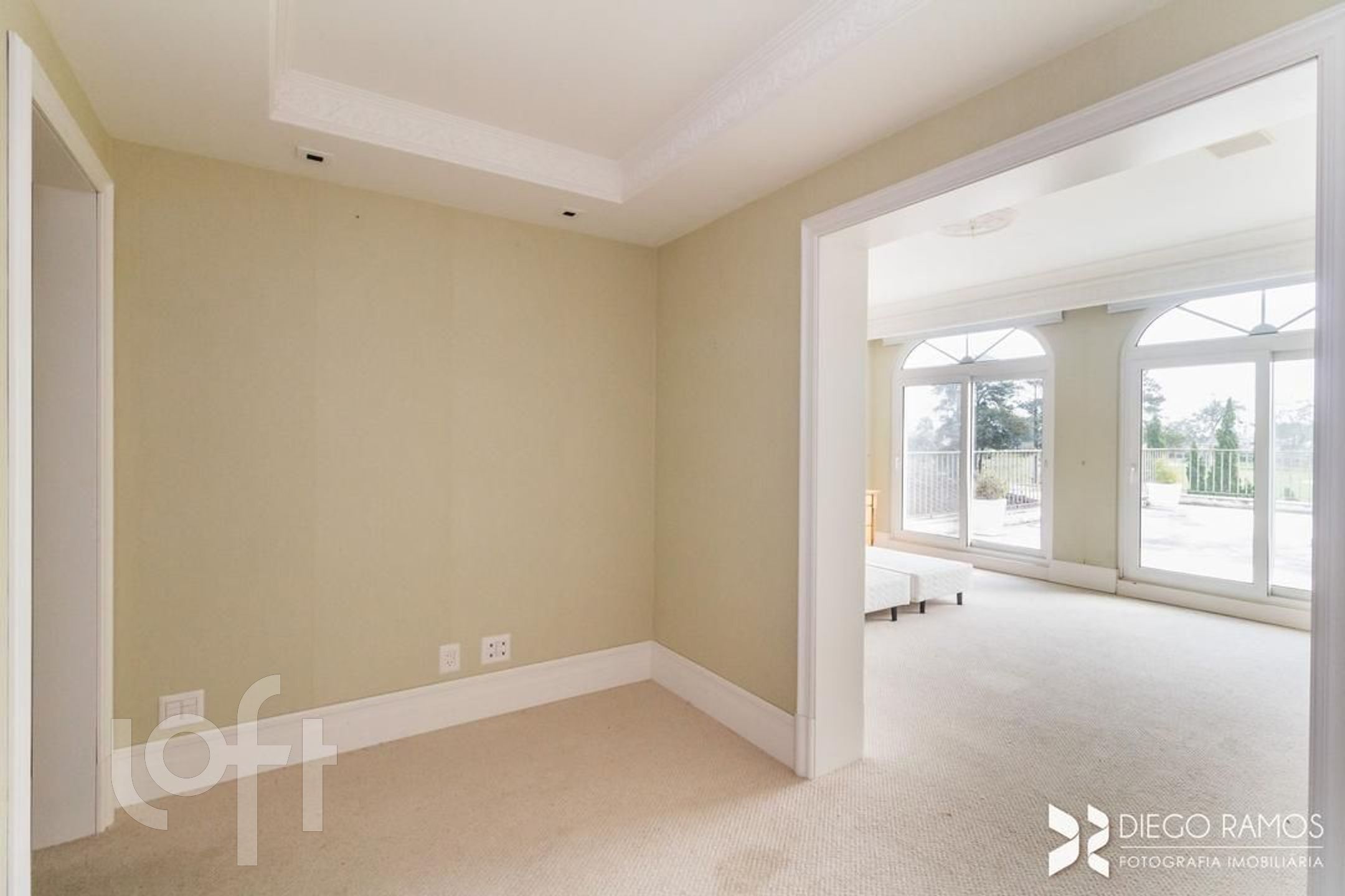 Imagem da propriedade 23