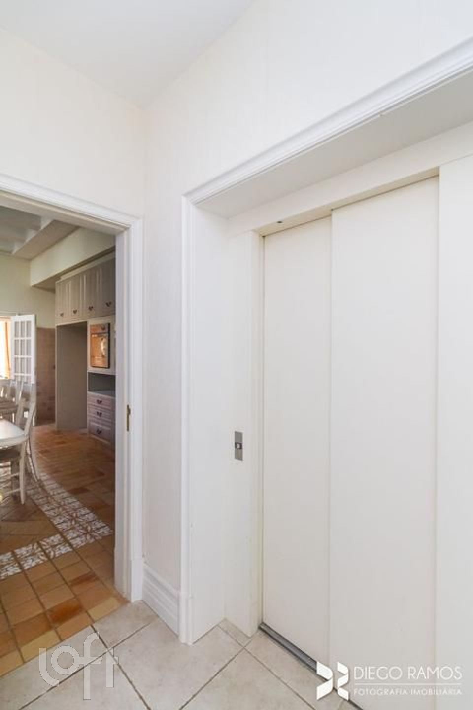 Imagem da propriedade 39