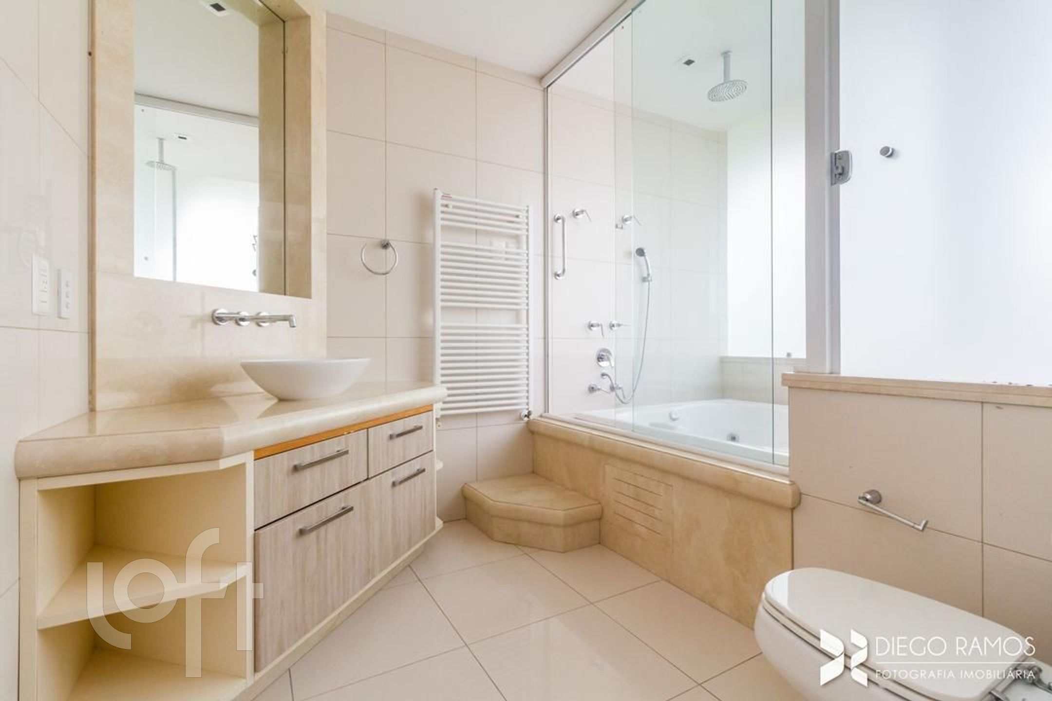 Imagem da propriedade 28