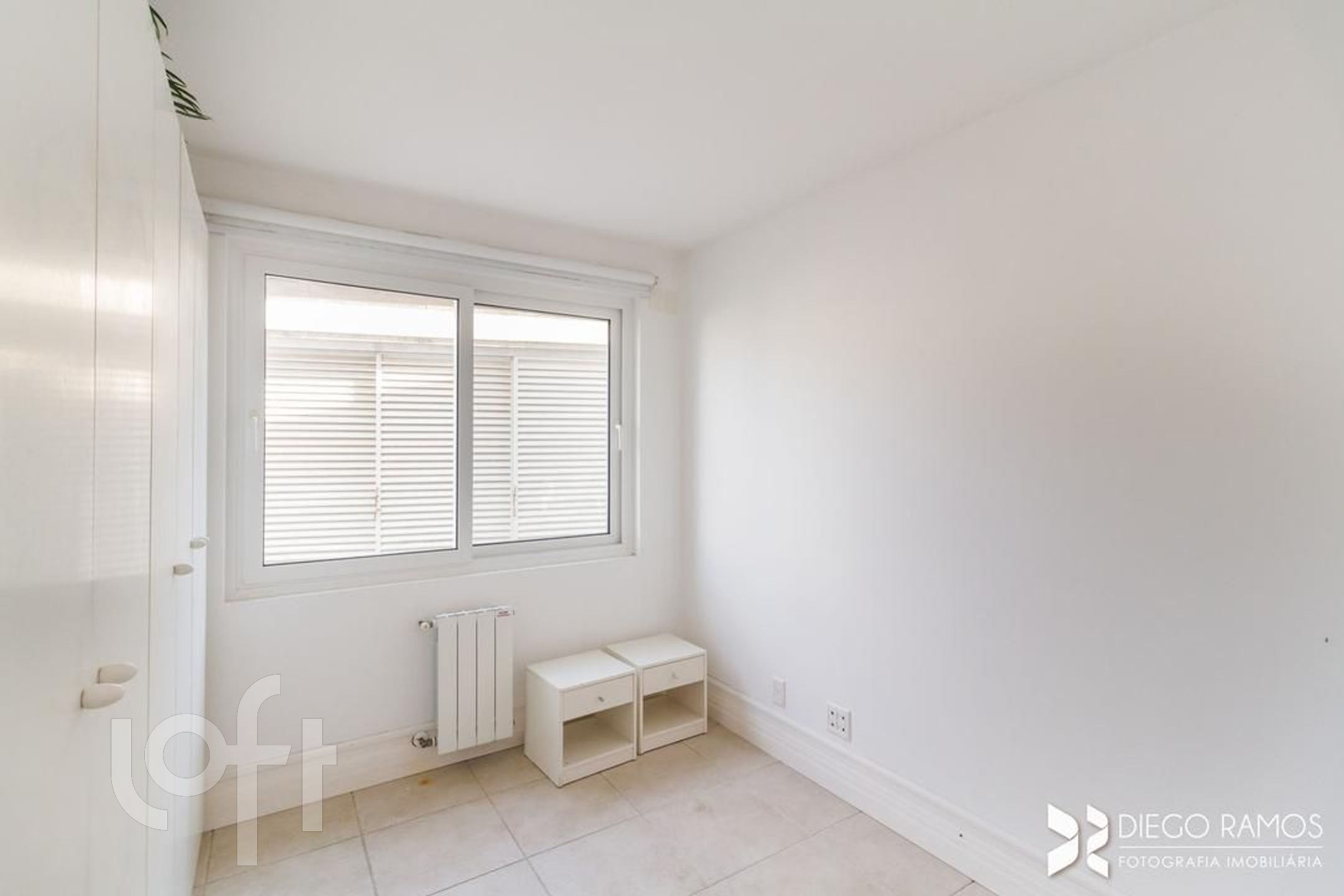 Imagem da propriedade 41