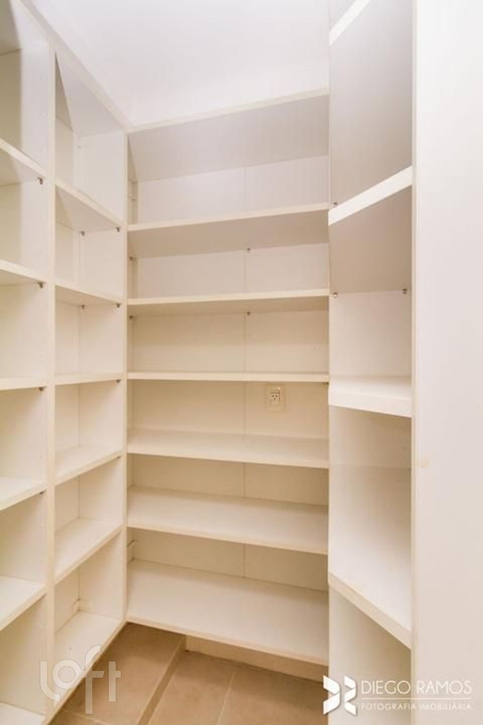 Imagem da propriedade 38