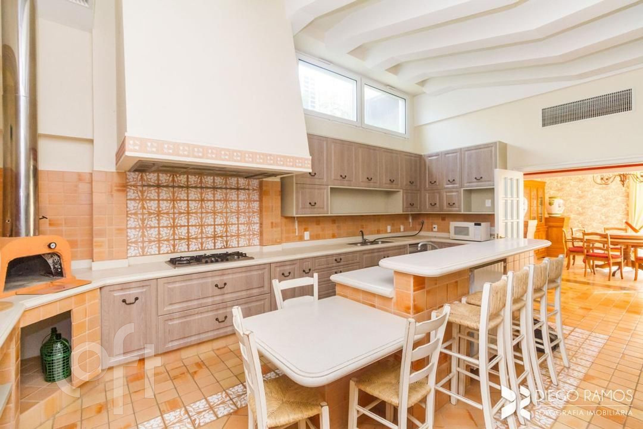 Imagem da propriedade 37