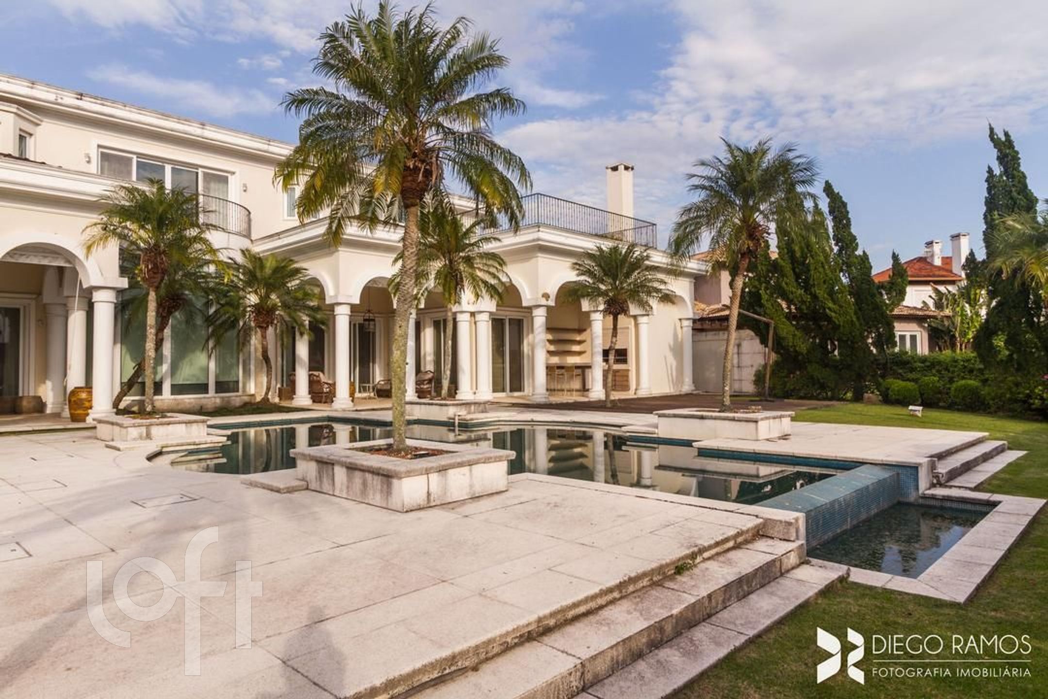 Imagem da propriedade 8