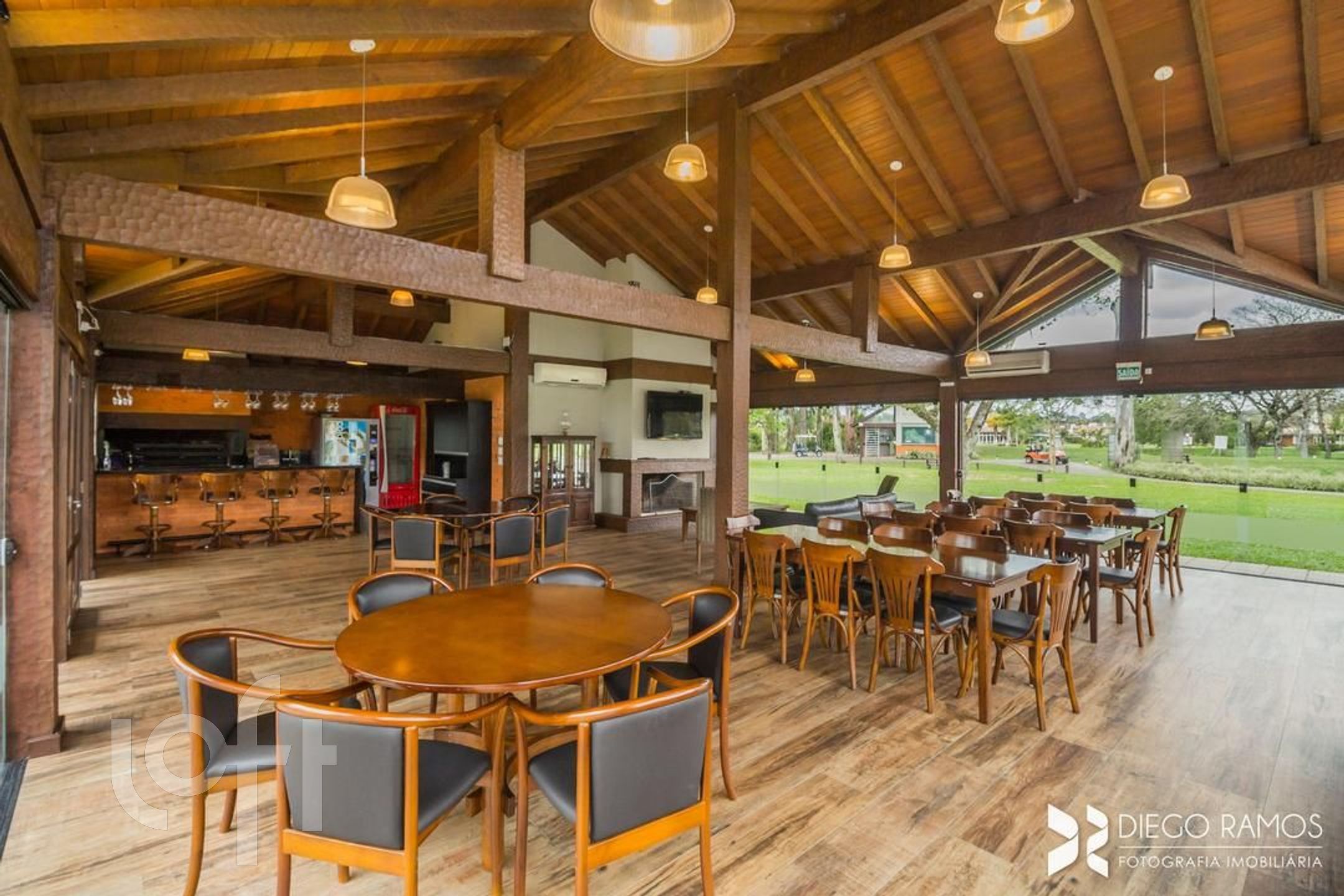 Imagem da propriedade 83