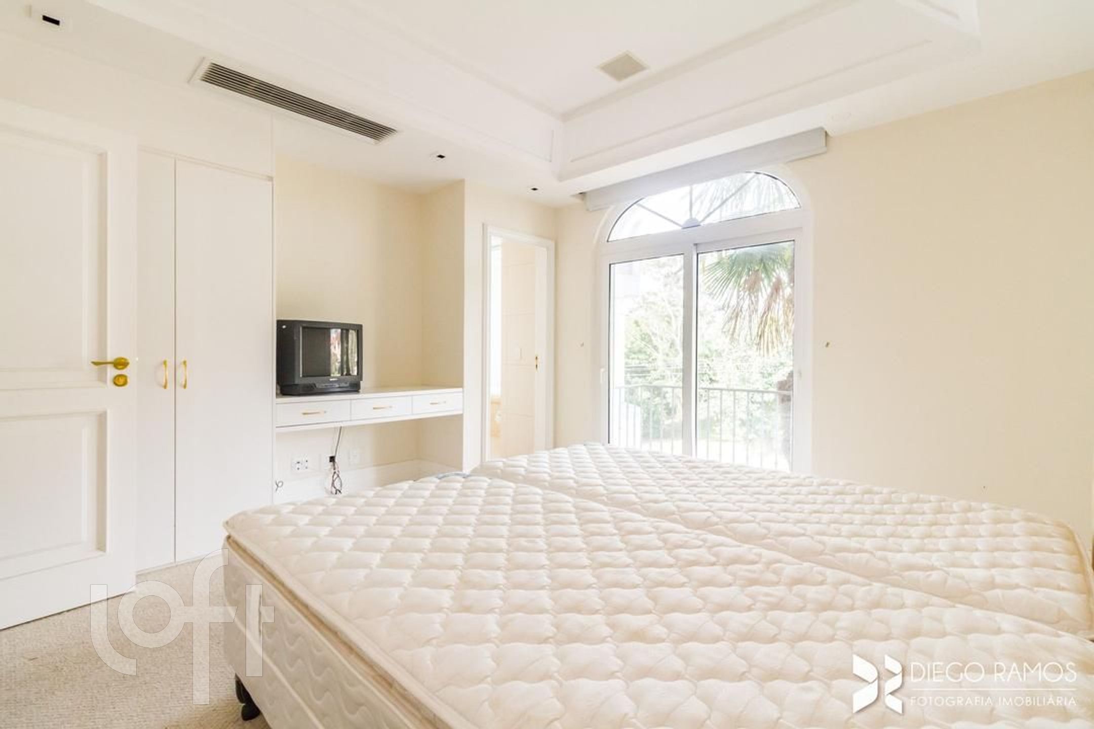 Imagem da propriedade 27