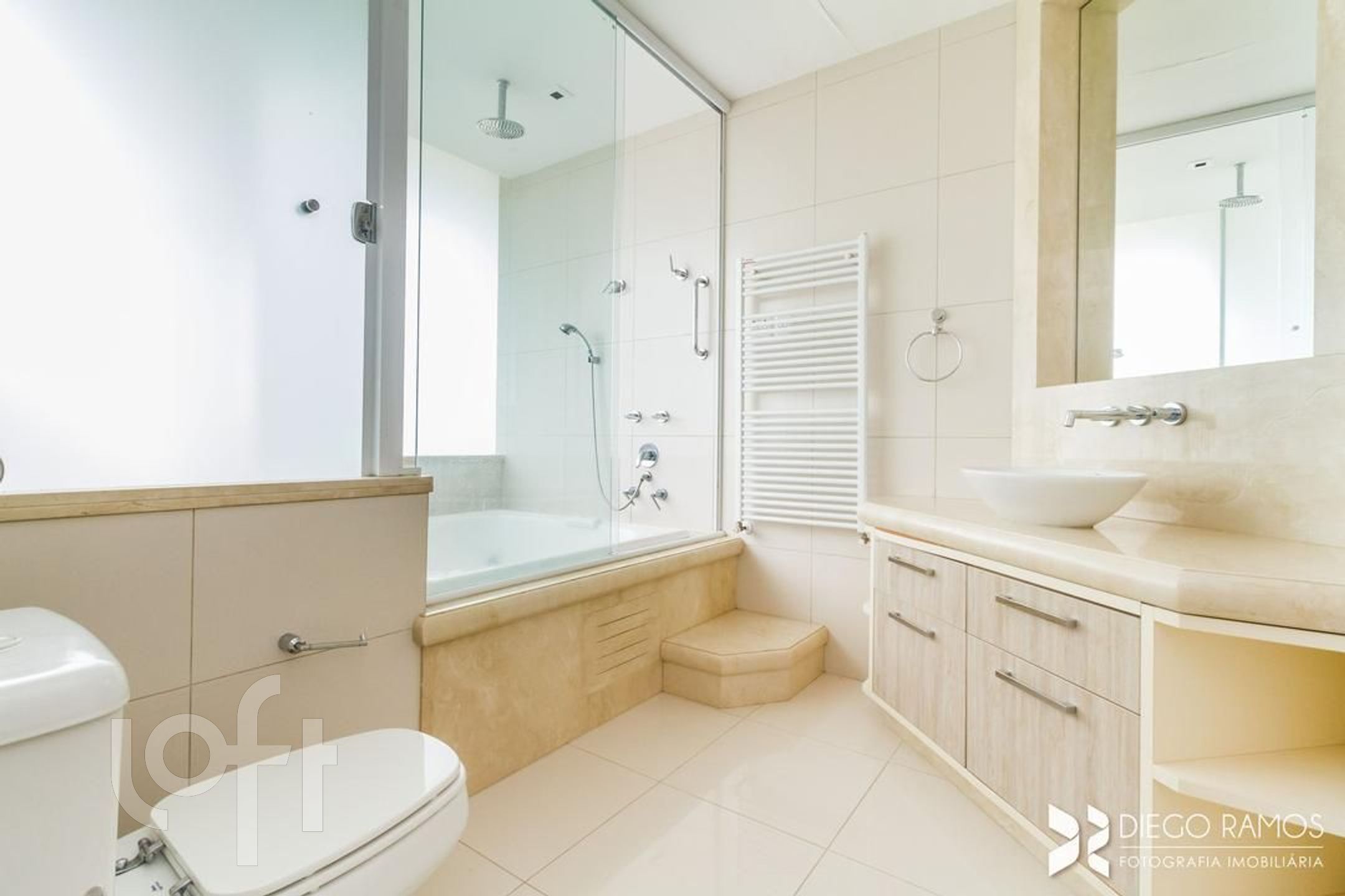 Imagem da propriedade 26