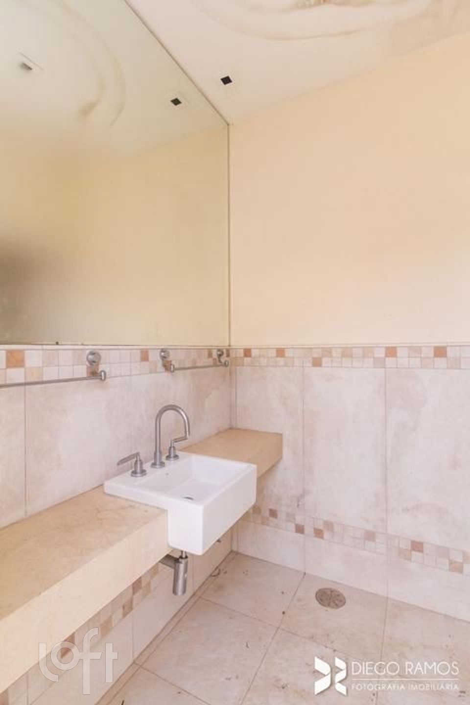 Imagem da propriedade 44