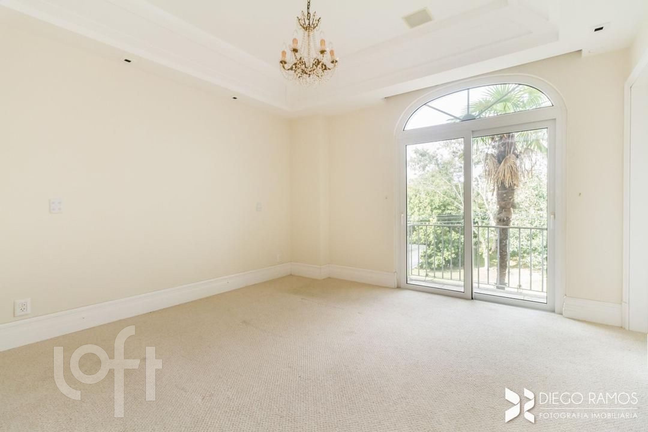 Imagem da propriedade 25