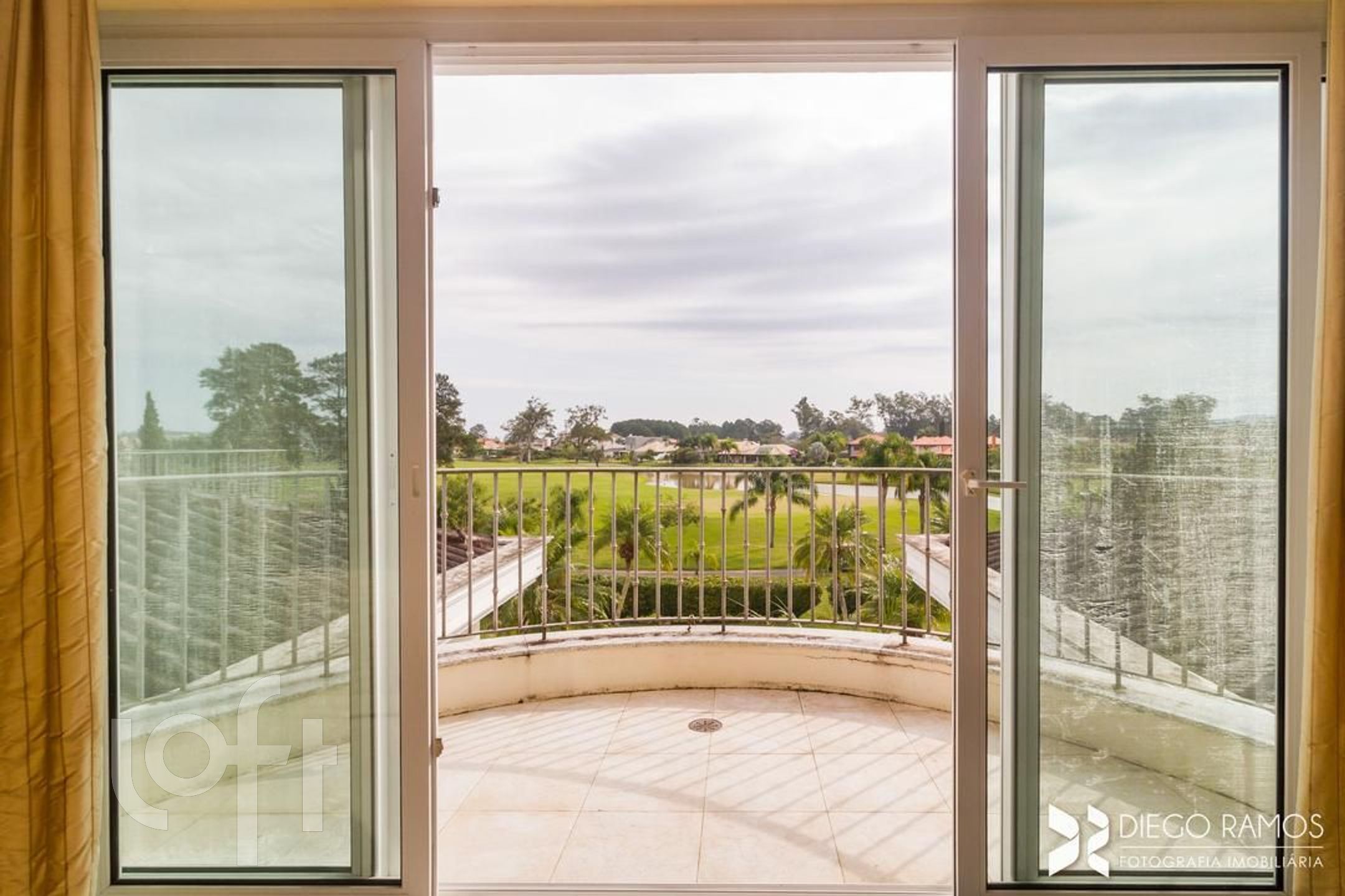 Imagem da propriedade 16