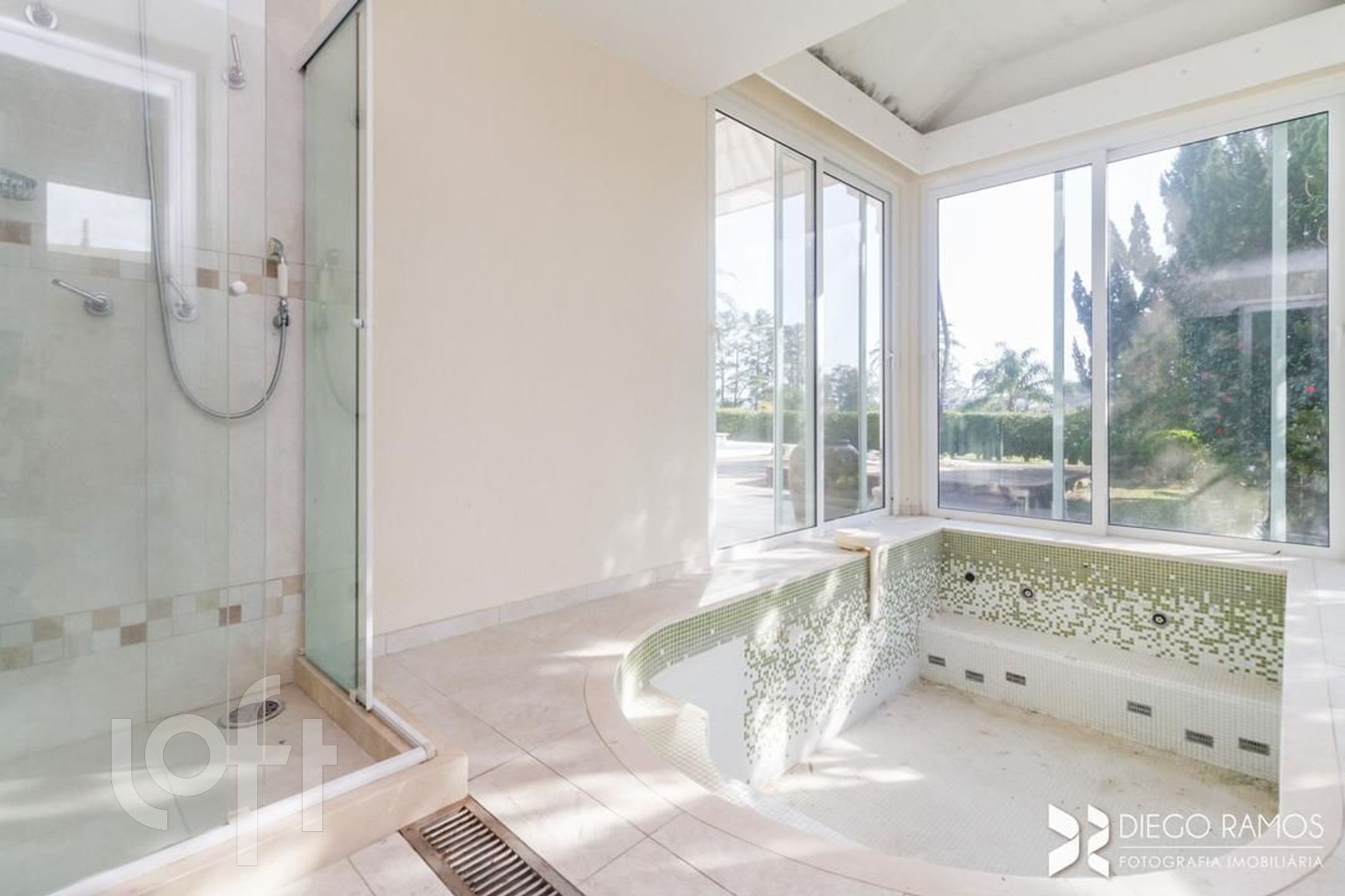 Imagem da propriedade 33