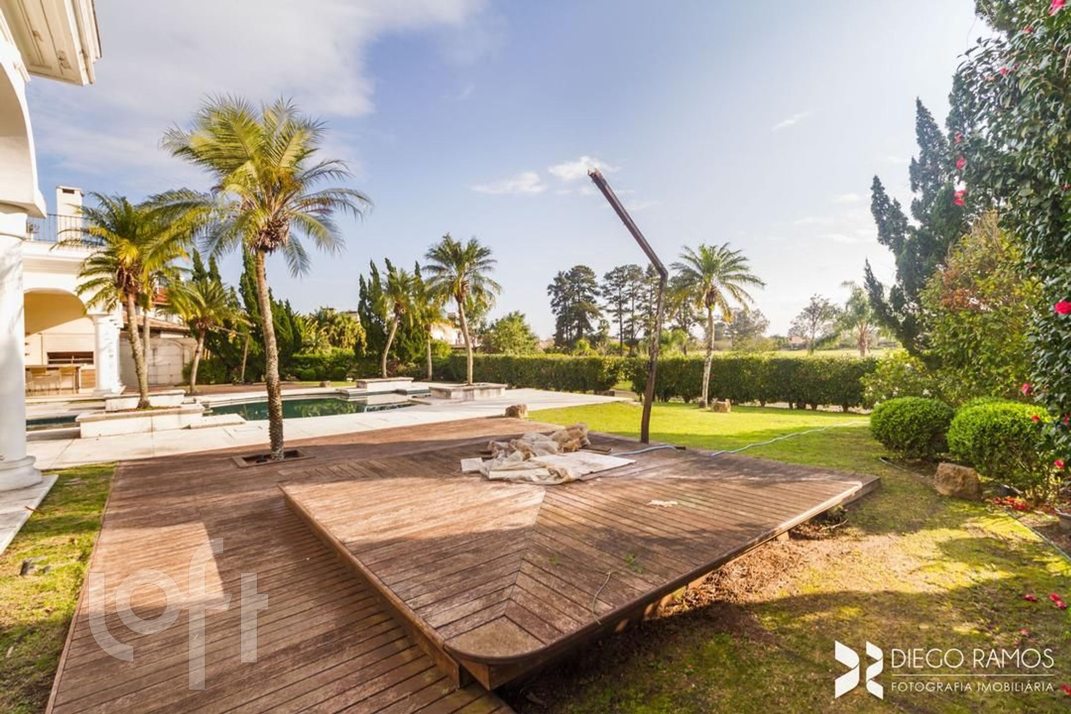 Imagem da propriedade 12