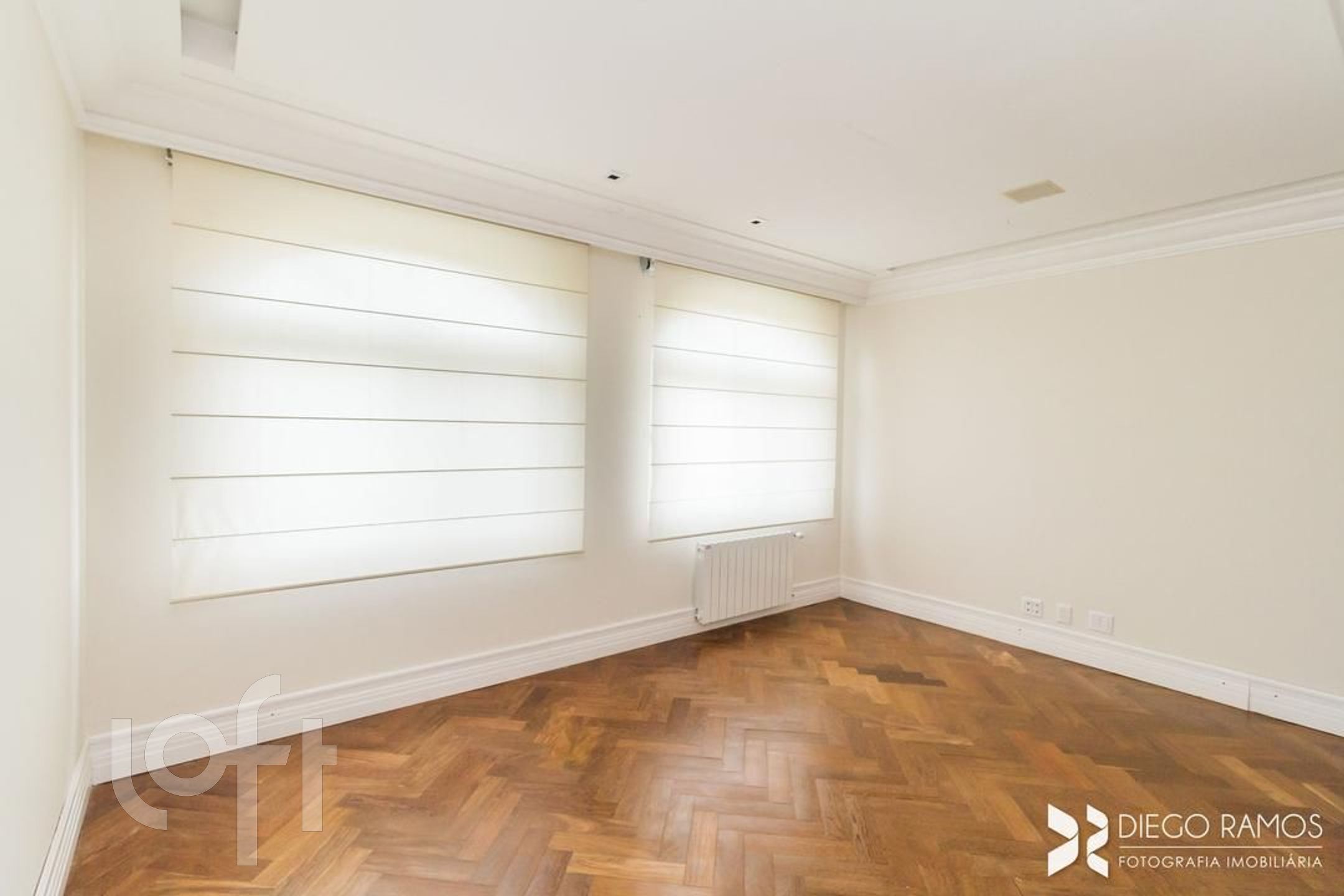 Imagem da propriedade 24