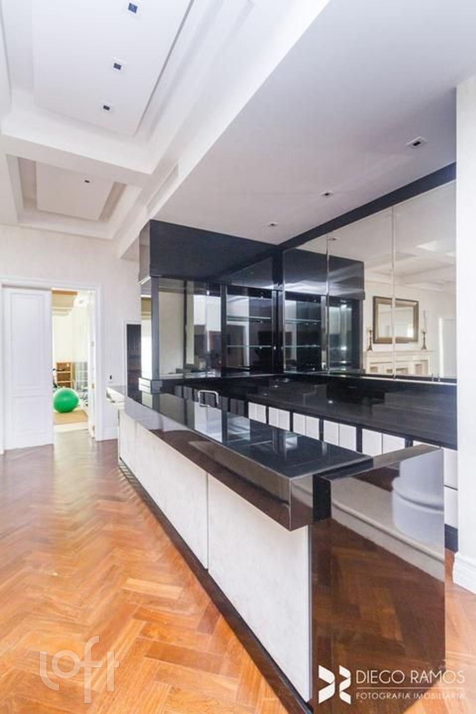 Imagem da propriedade 13