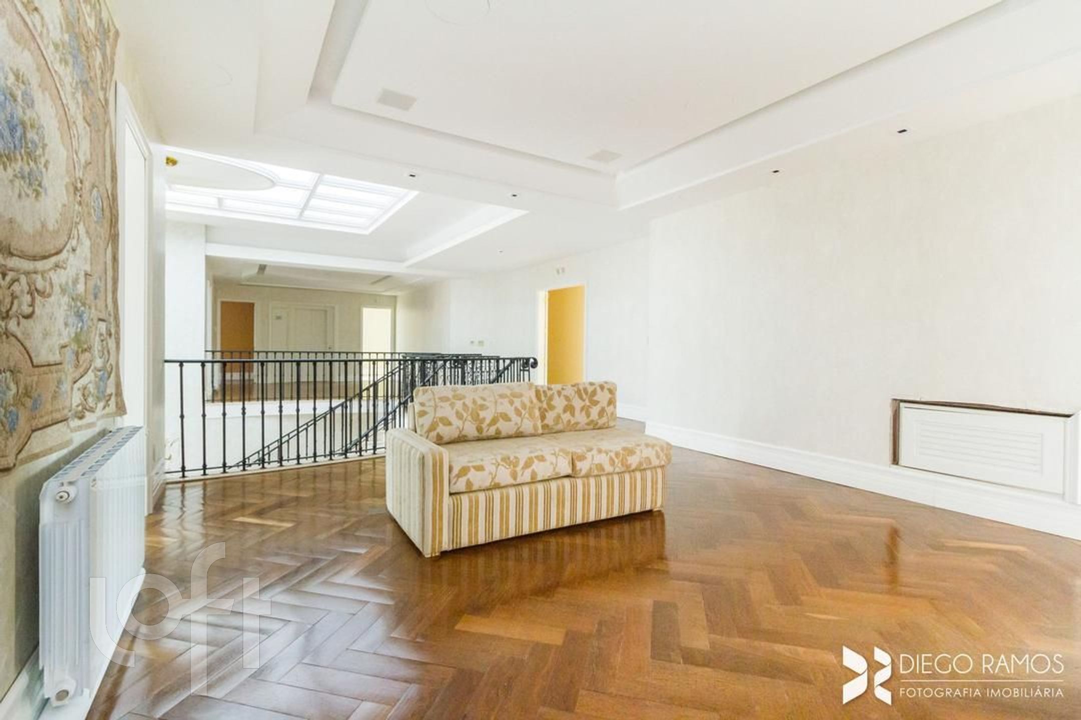 Imagem da propriedade 29