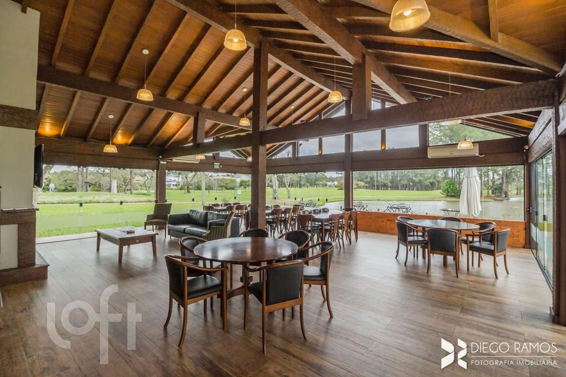 Imagem da propriedade 87