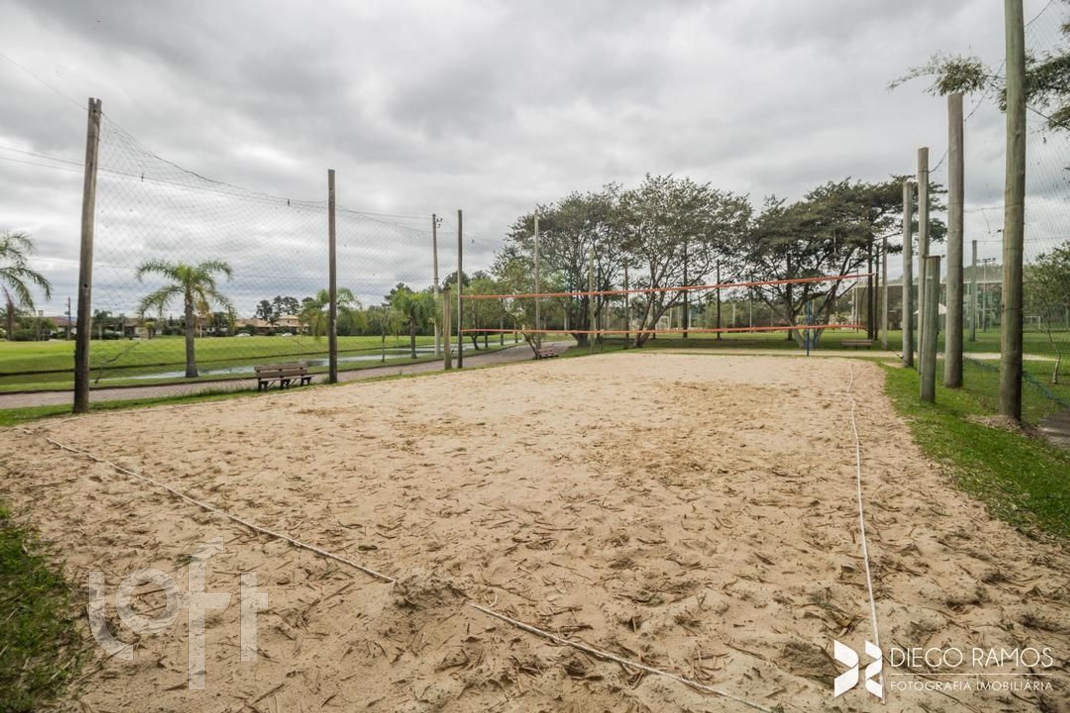 Imagem da propriedade 96