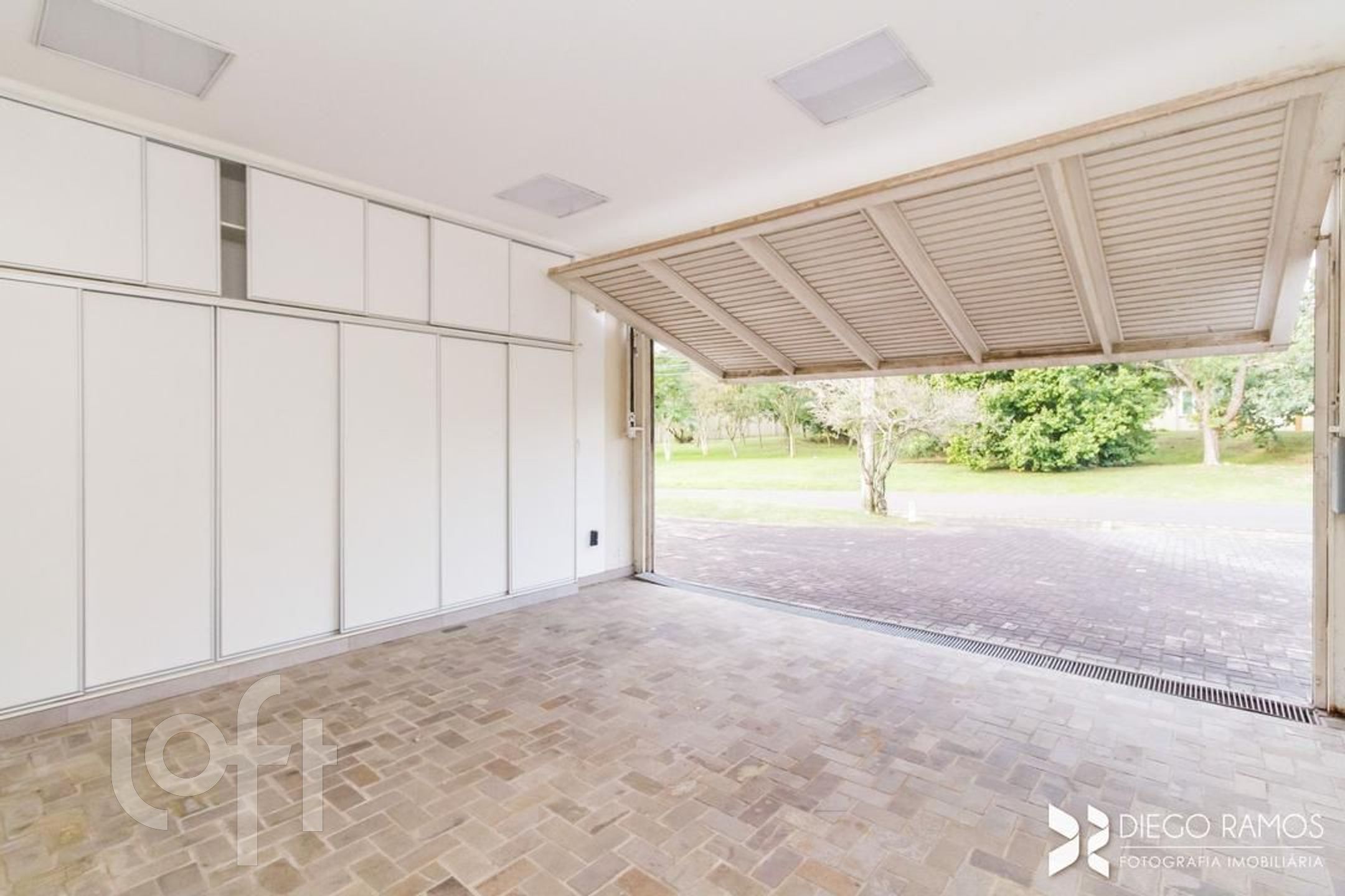 Imagem da propriedade 46