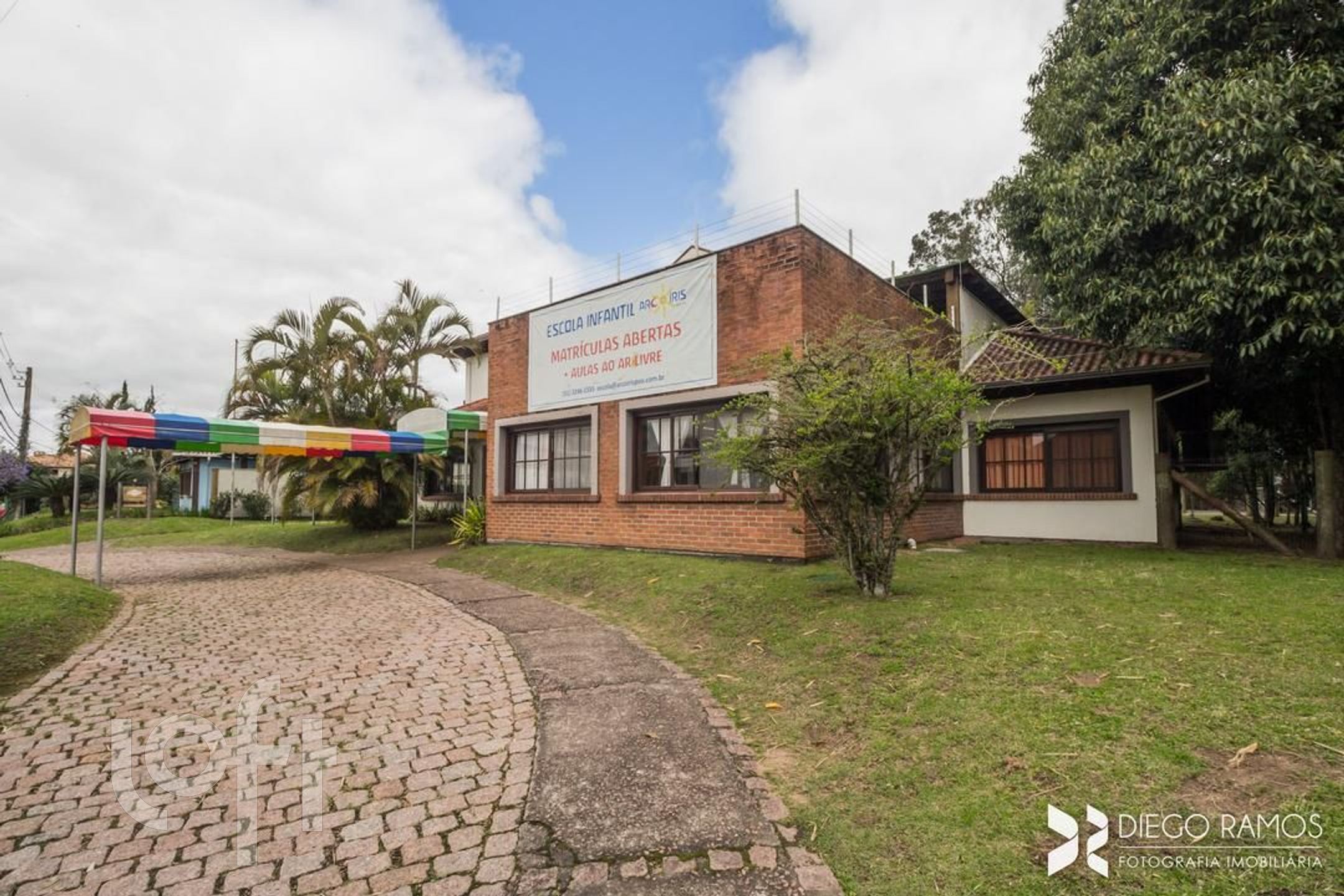 Imagem da propriedade 93