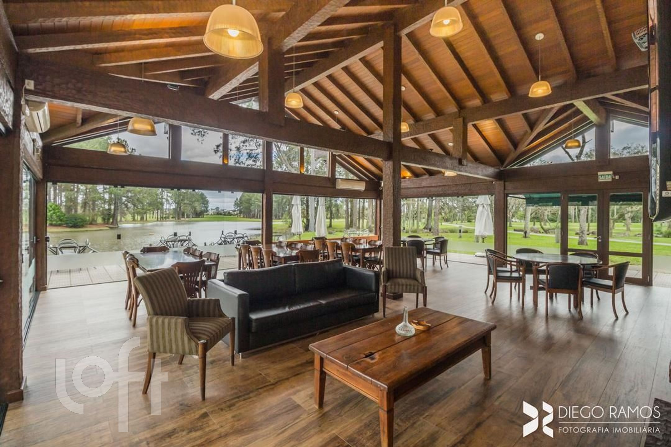 Imagem da propriedade 86