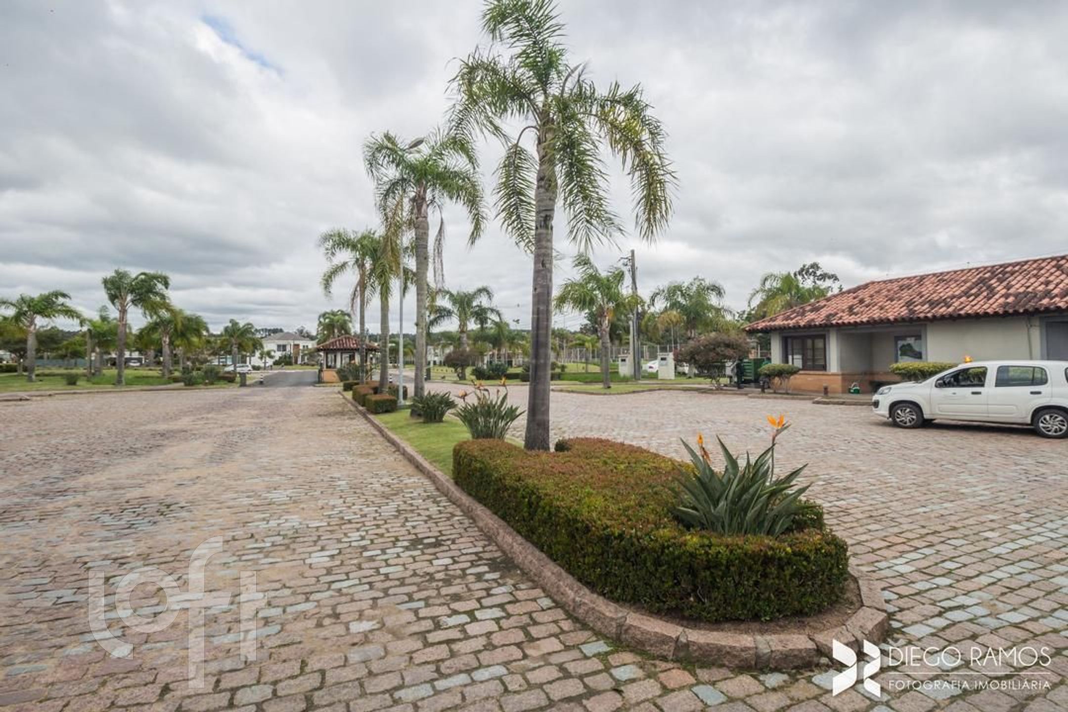 Imagem da propriedade 55