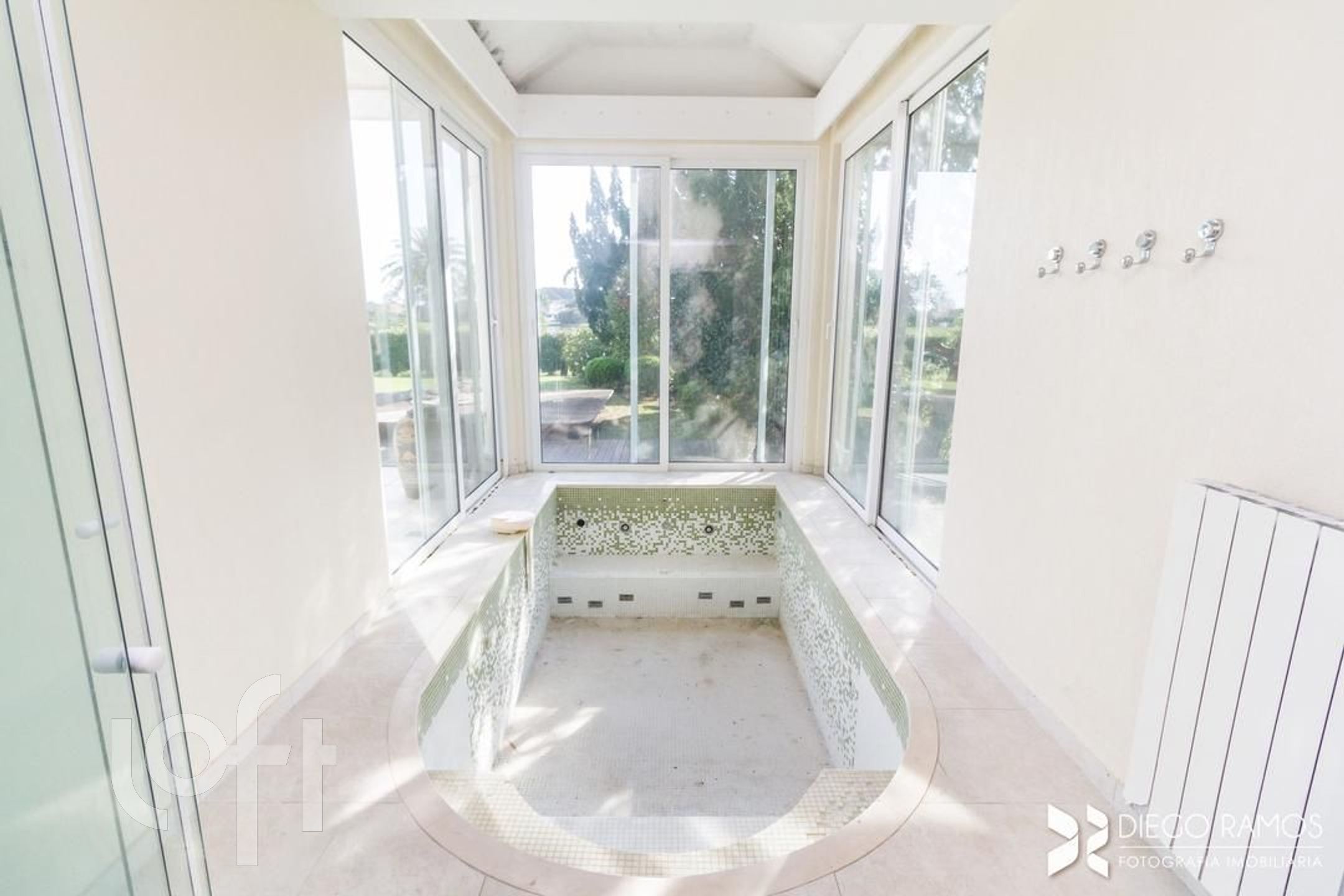 Imagem da propriedade 34