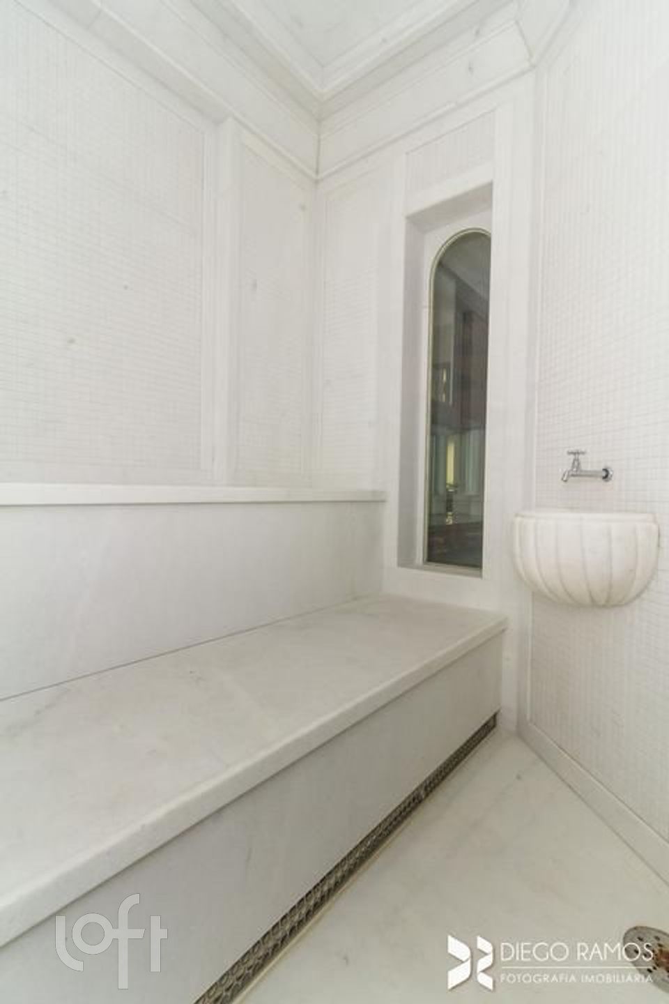 Imagem da propriedade 19