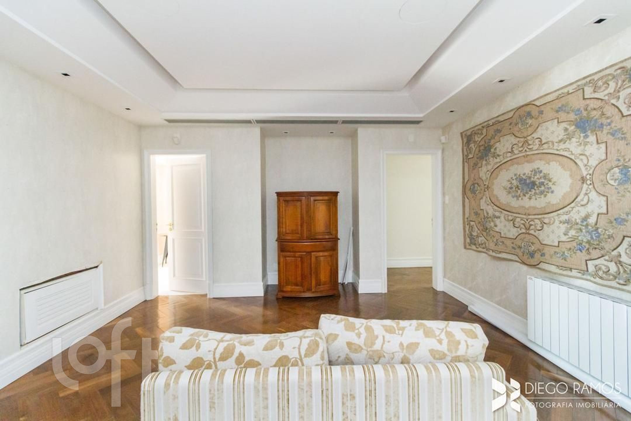 Imagem da propriedade 30