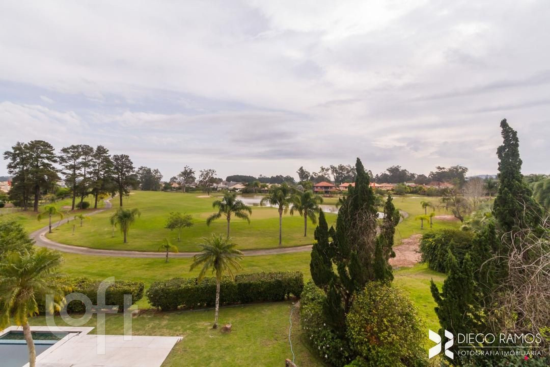 Imagem da propriedade 21