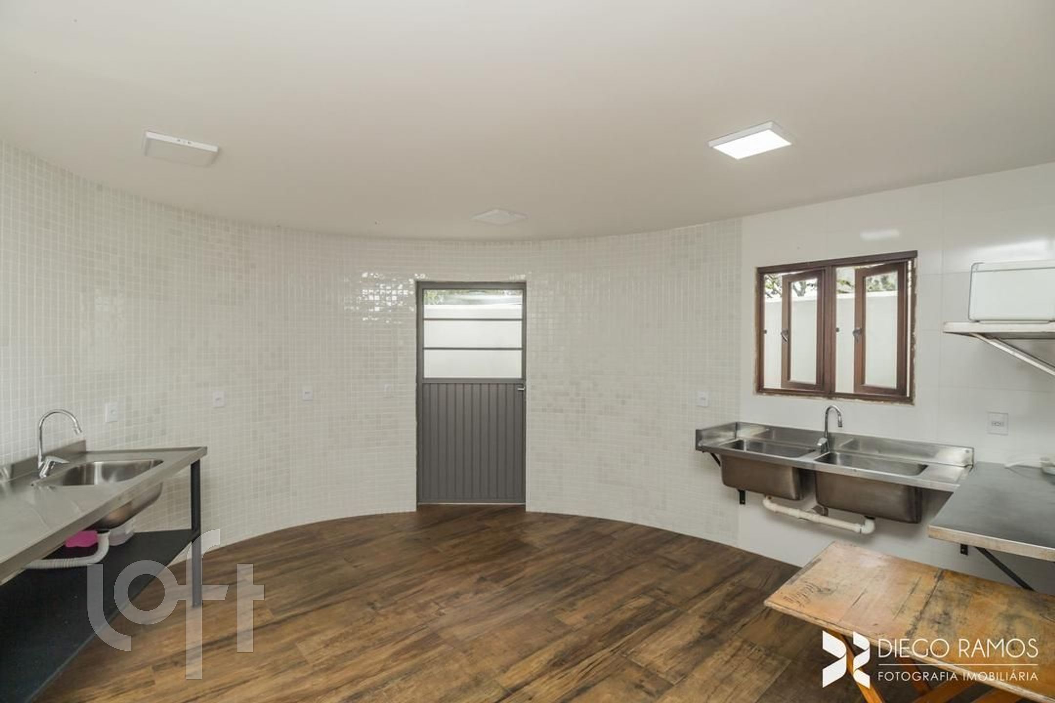 Imagem da propriedade 90