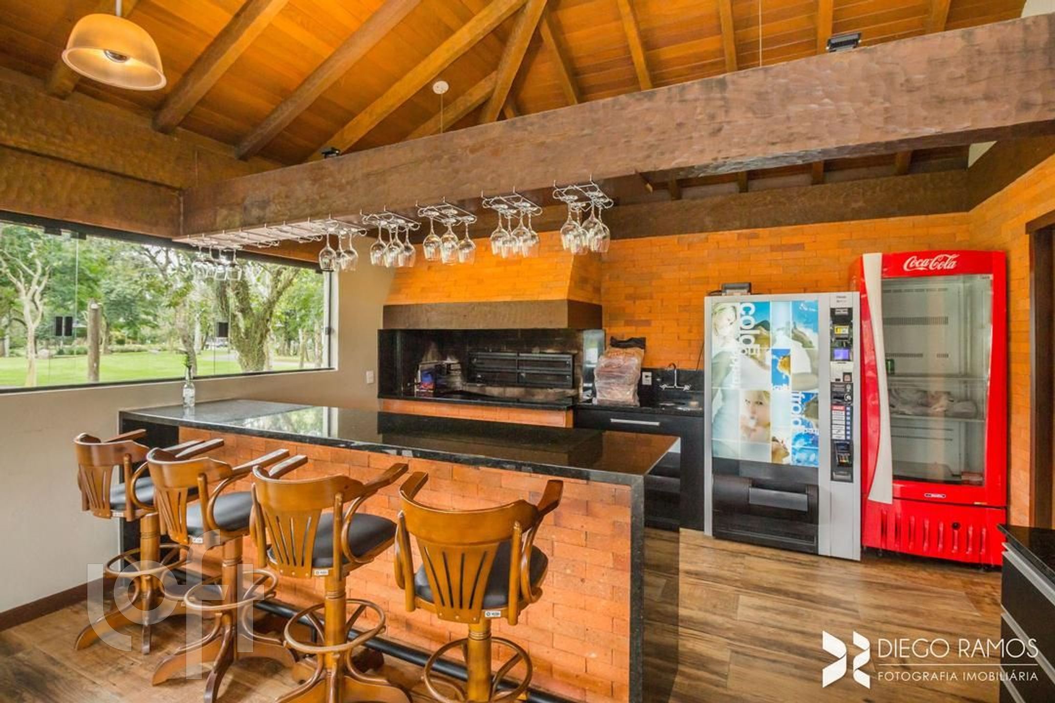 Imagem da propriedade 88