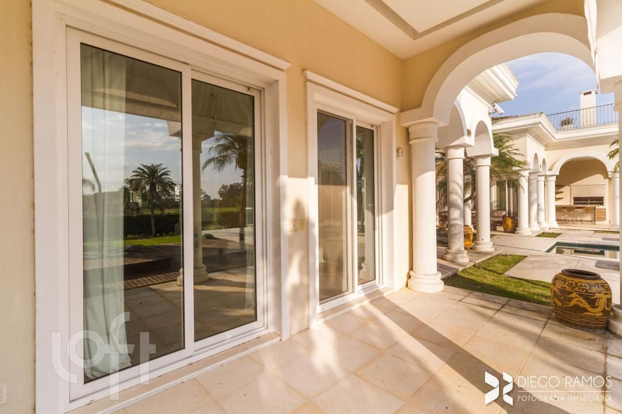 Imagem da propriedade 6