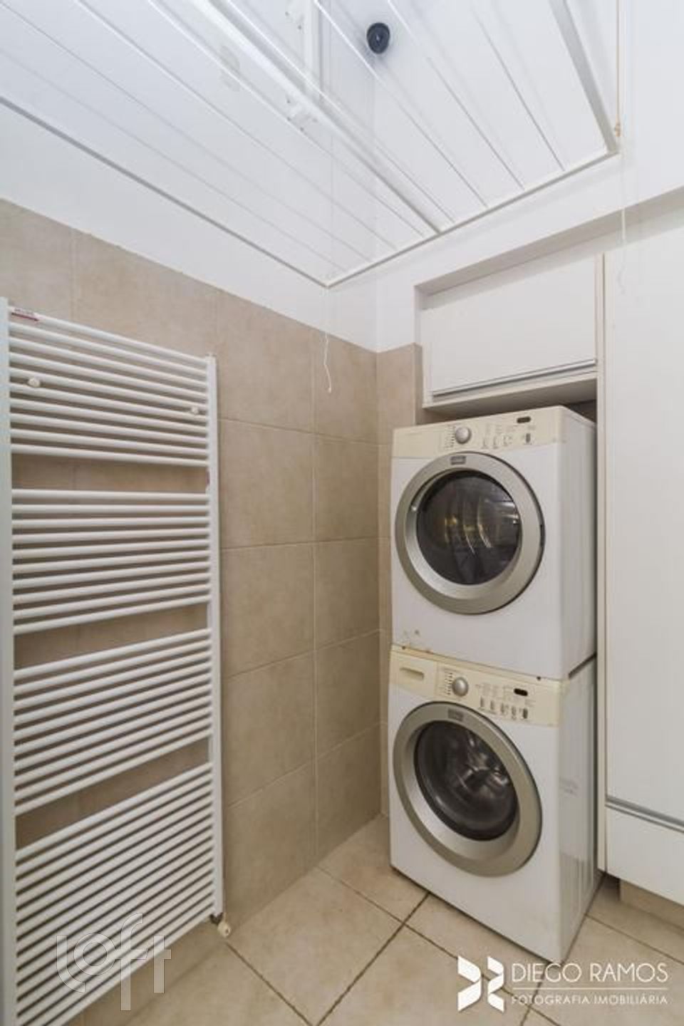 Imagem da propriedade 43