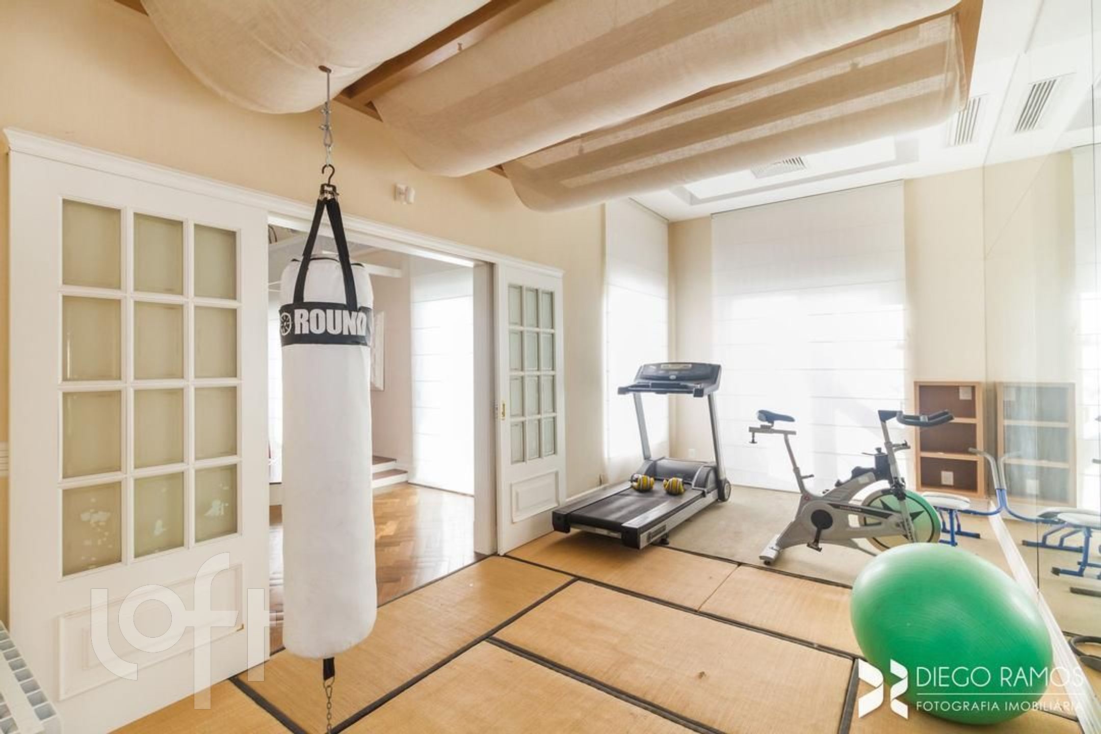 Imagem da propriedade 32