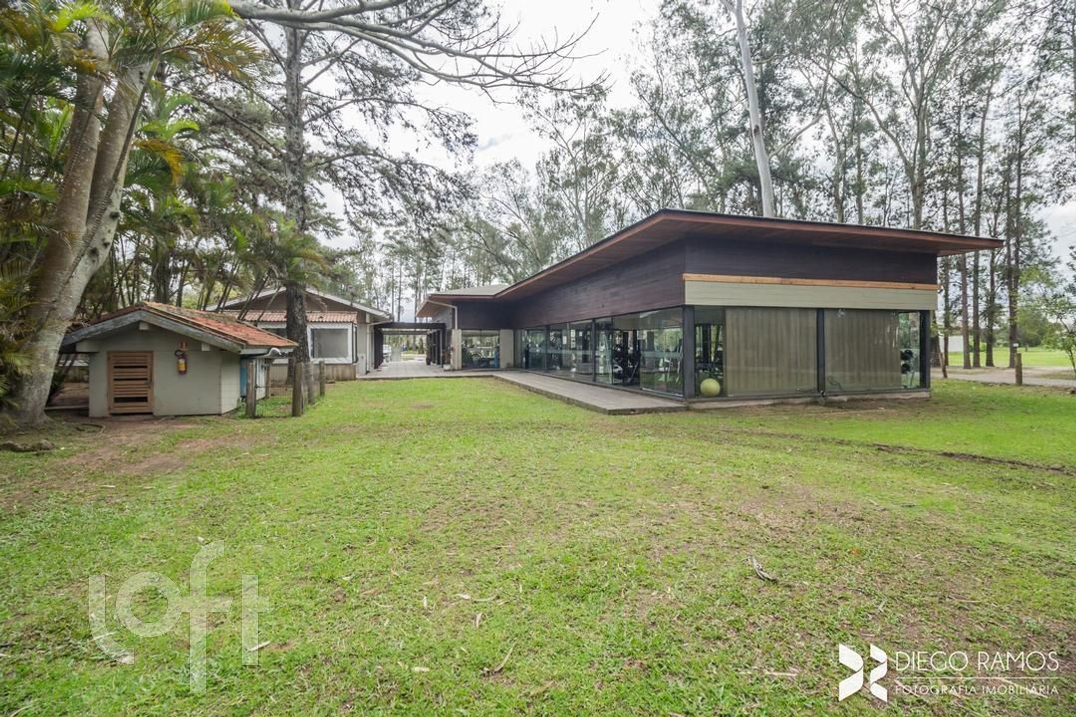 Imagem da propriedade 67