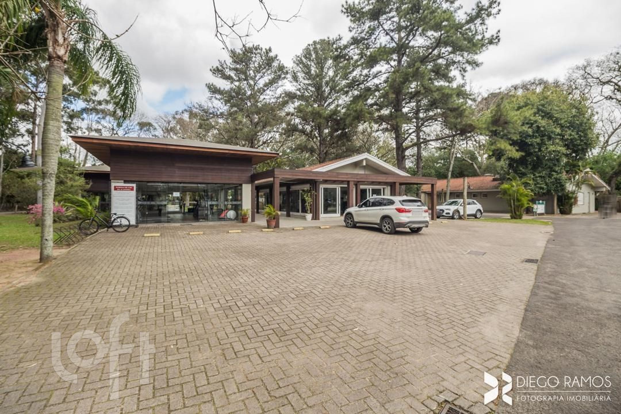 Imagem da propriedade 66