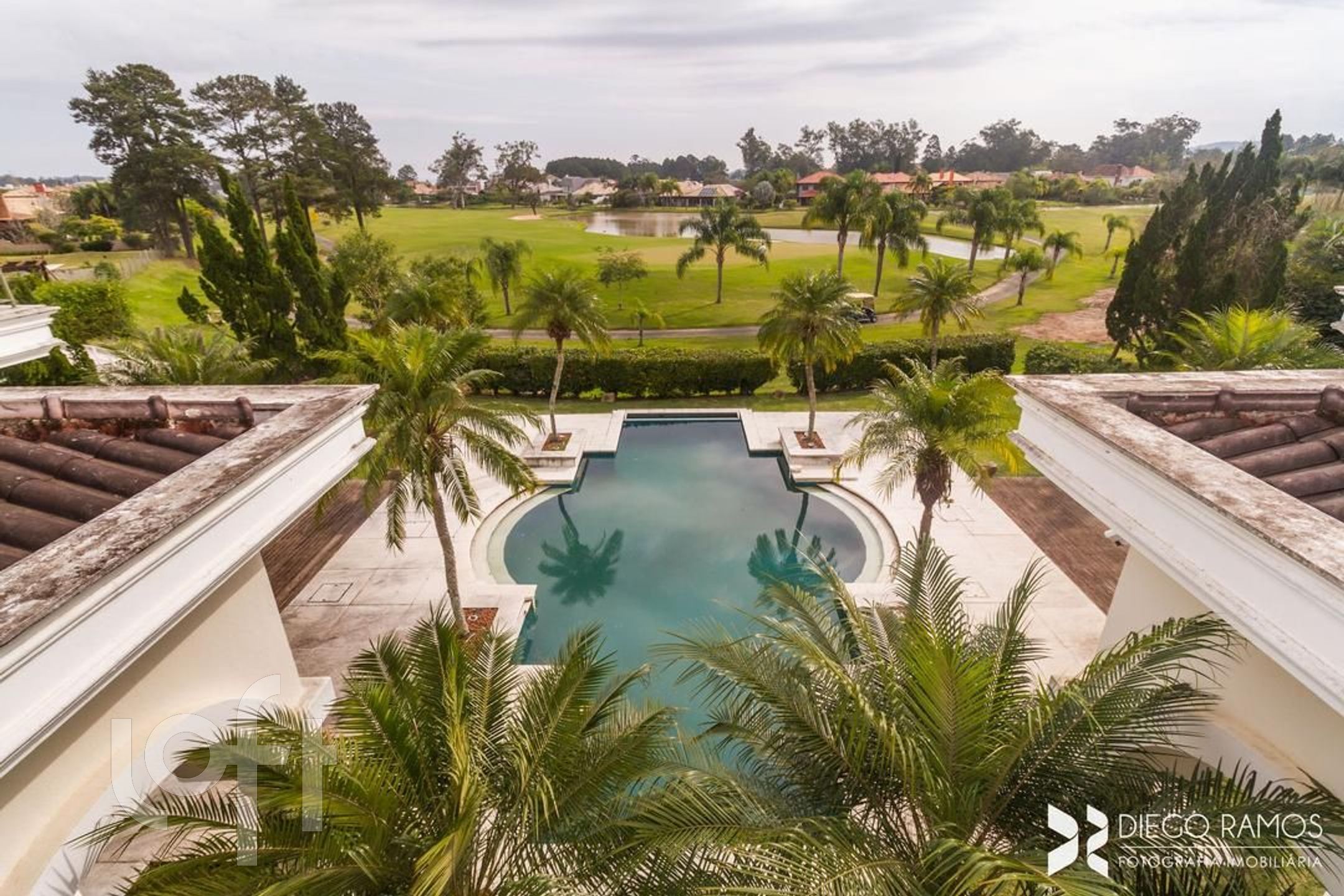 Imagem da propriedade 17