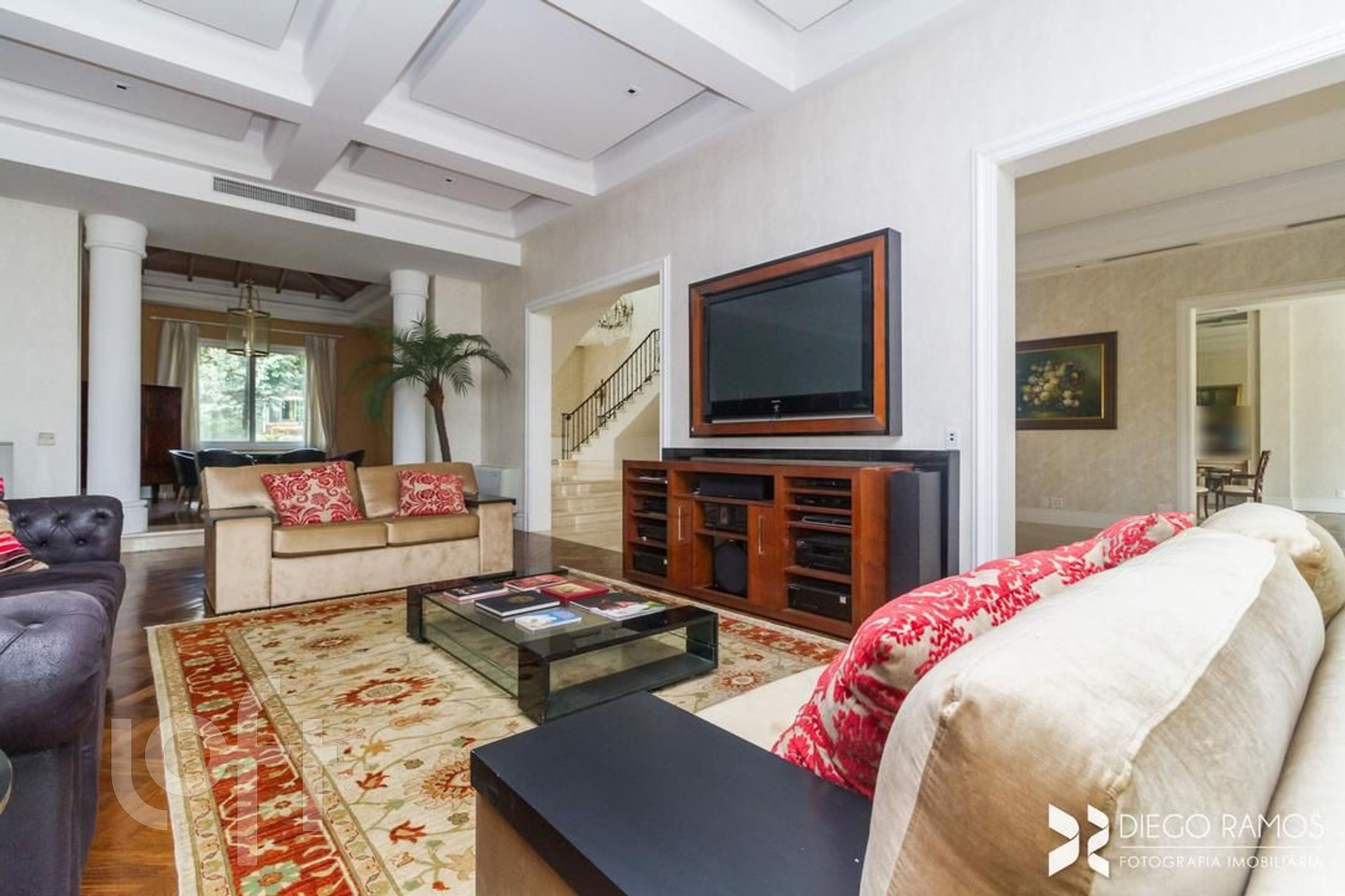 Imagem da propriedade 2