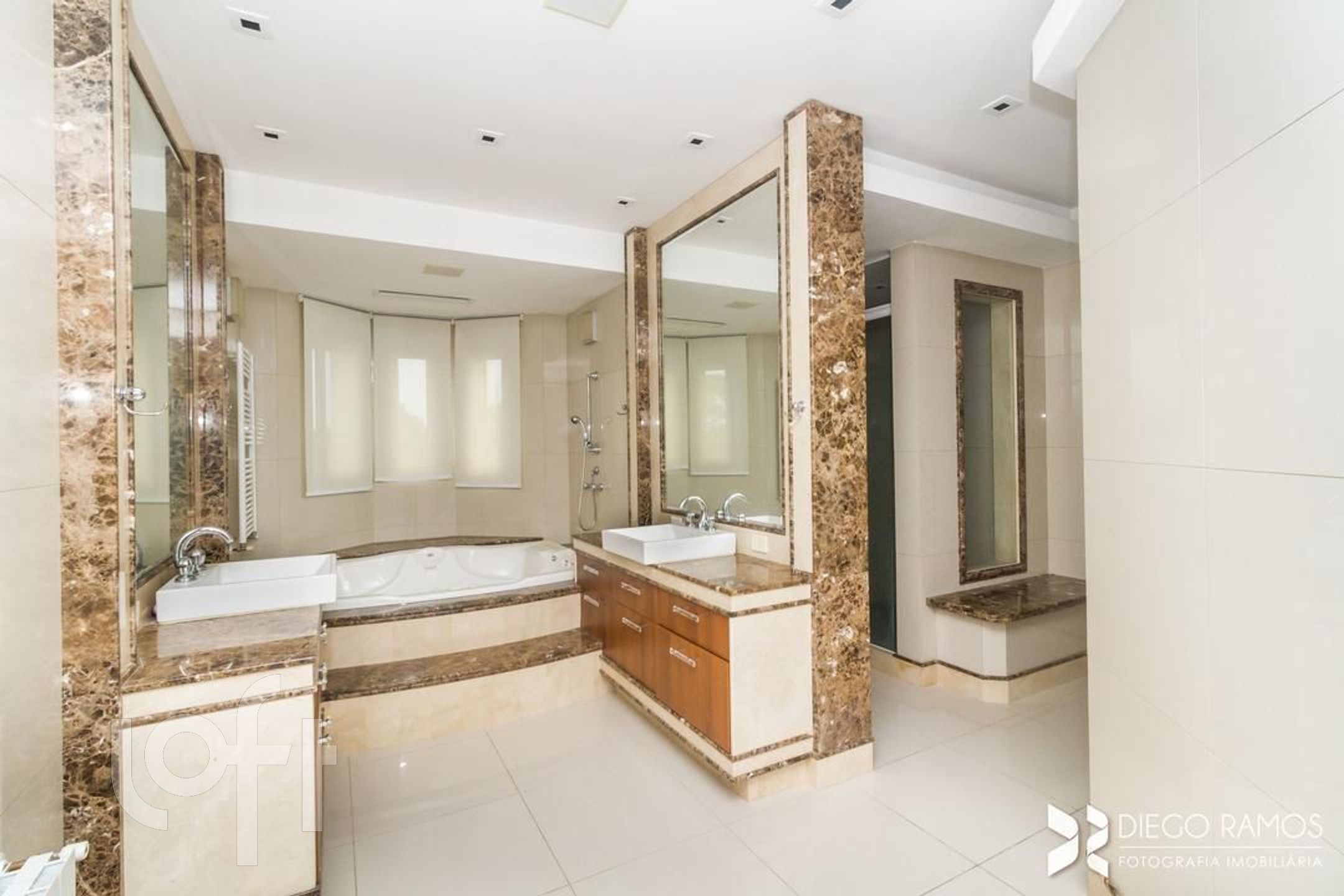 Imagem da propriedade 18