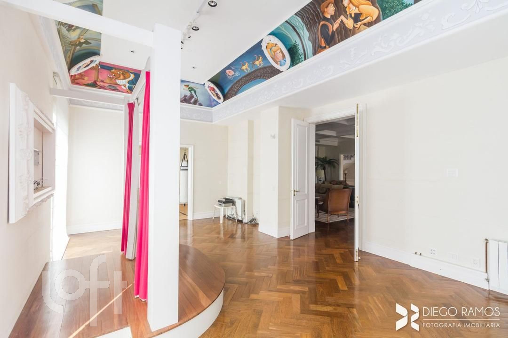 Imagem da propriedade 31